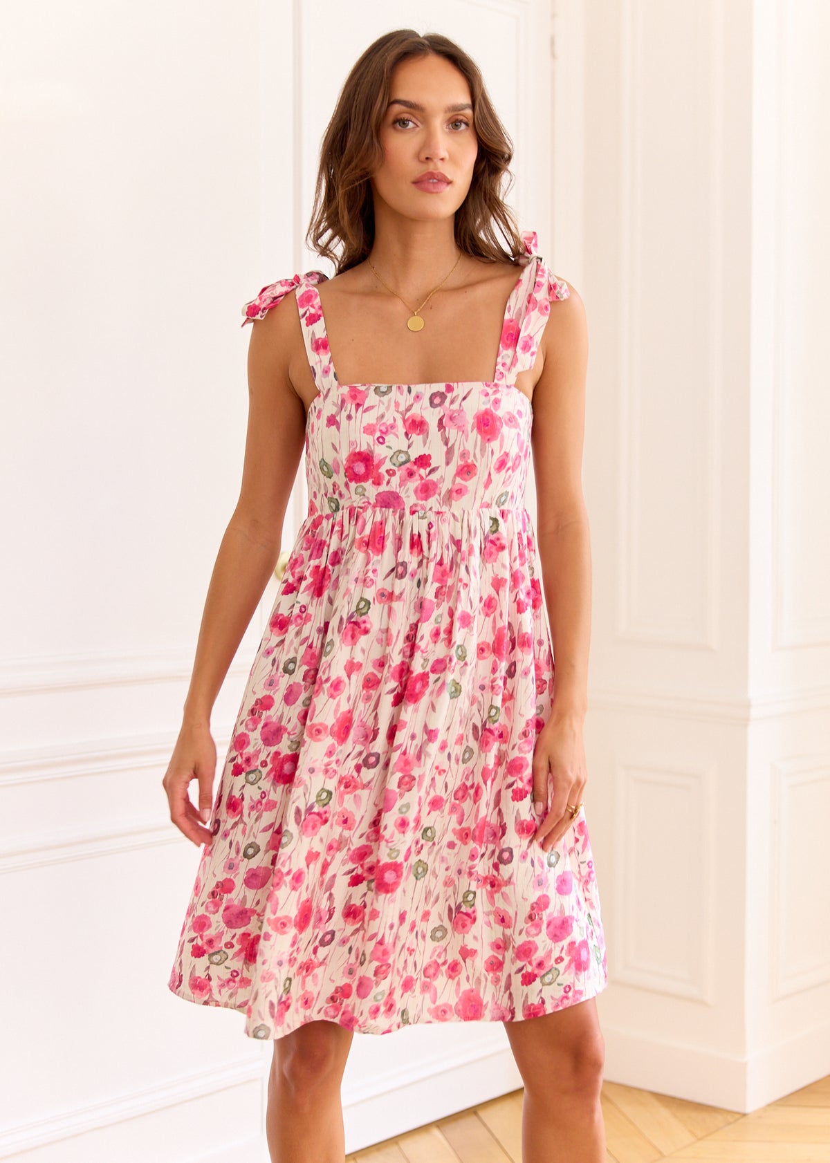 Robe Grace