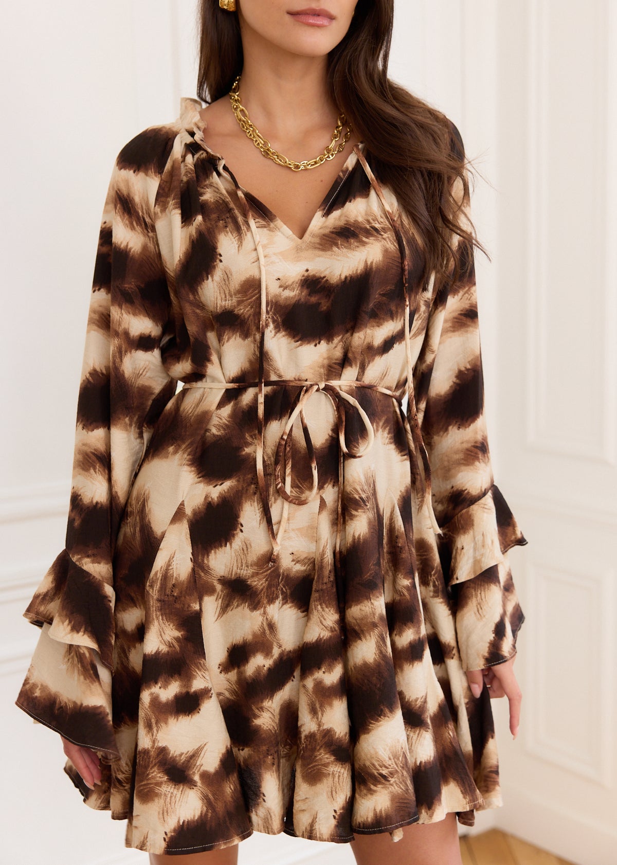 Robe Joena