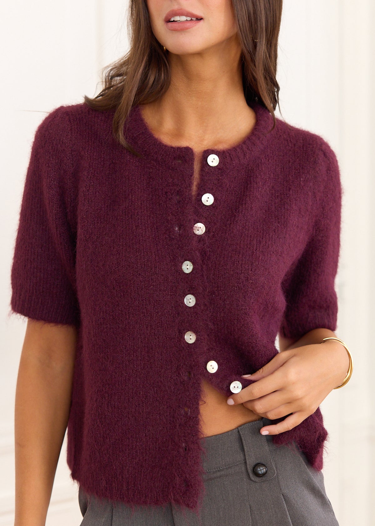 Maglione Fabio