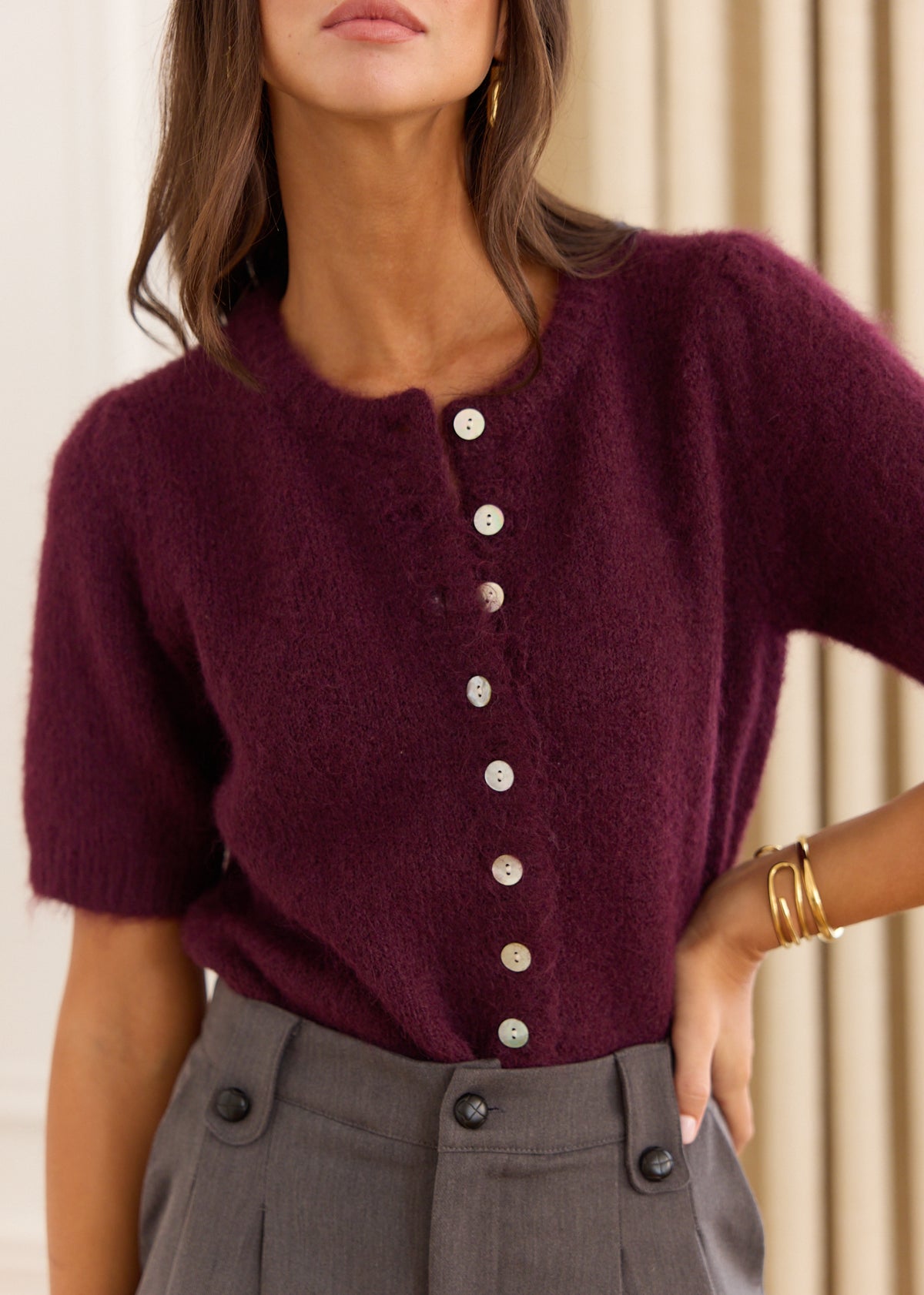 Maglione Fabio