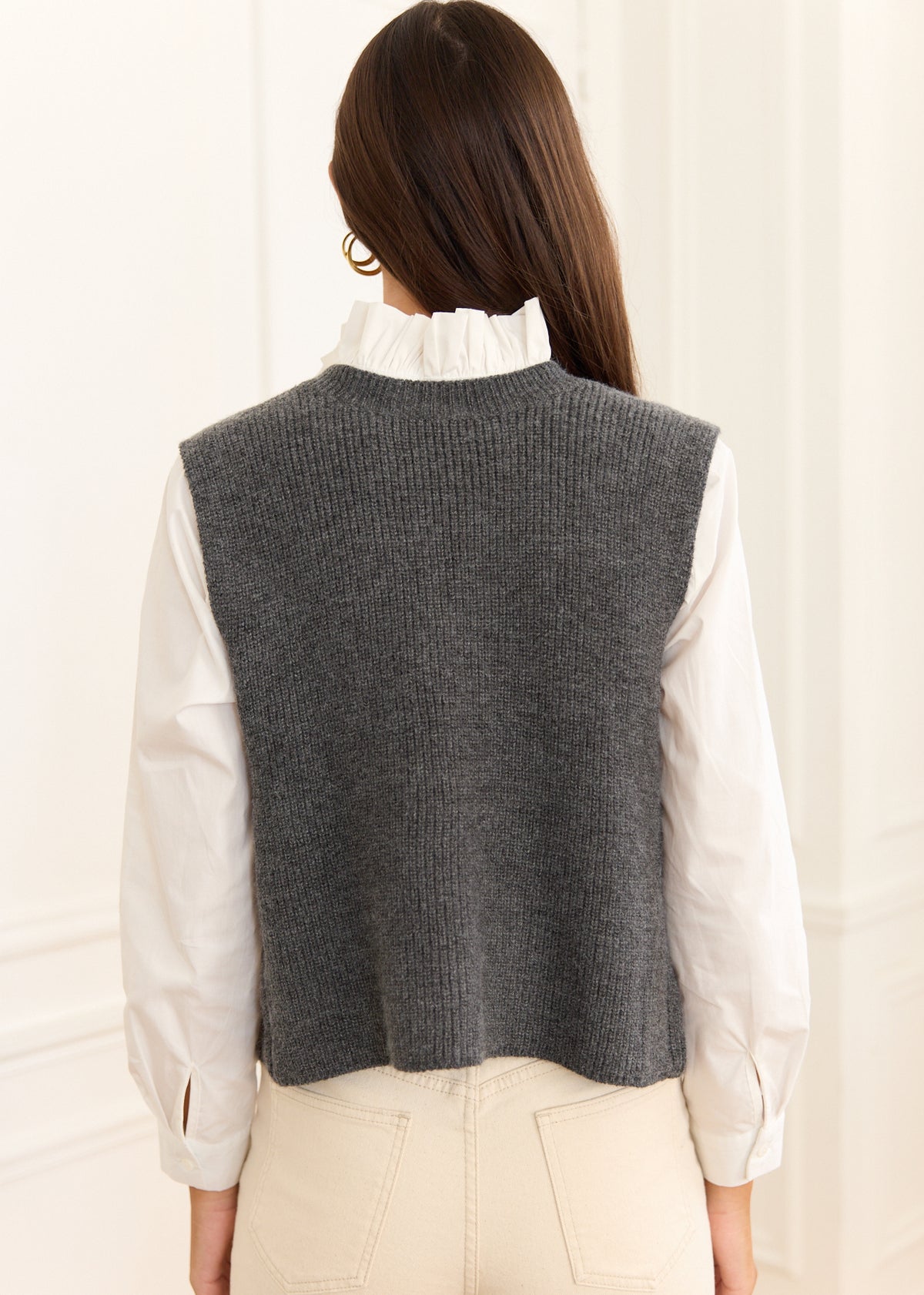 Sweater Kyara