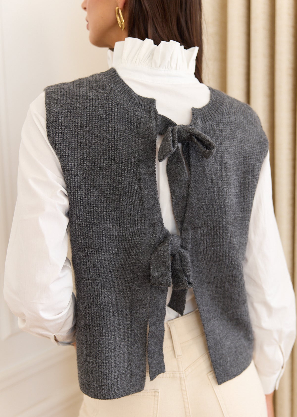 Sweater Kyara