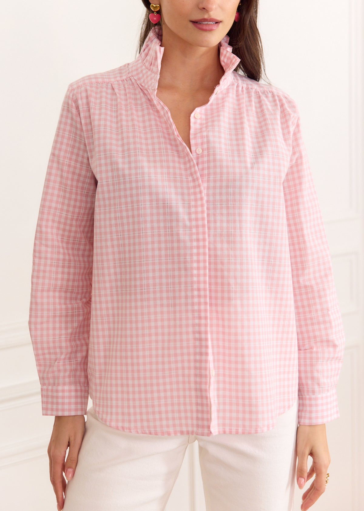 Blouse Pixie