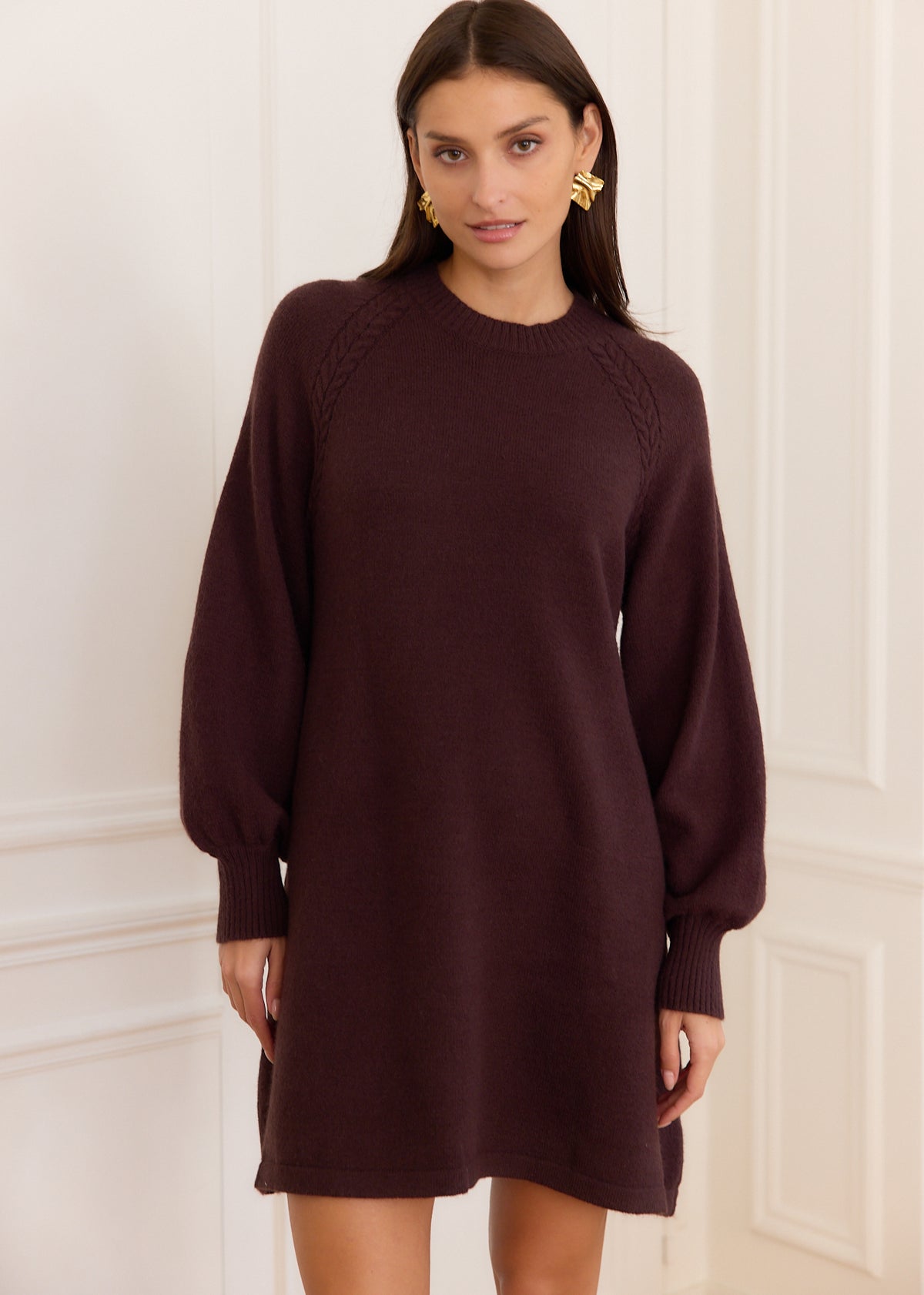 Robe Méryl