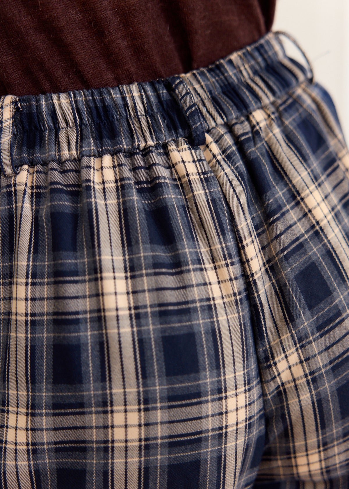 Pantalon Nina