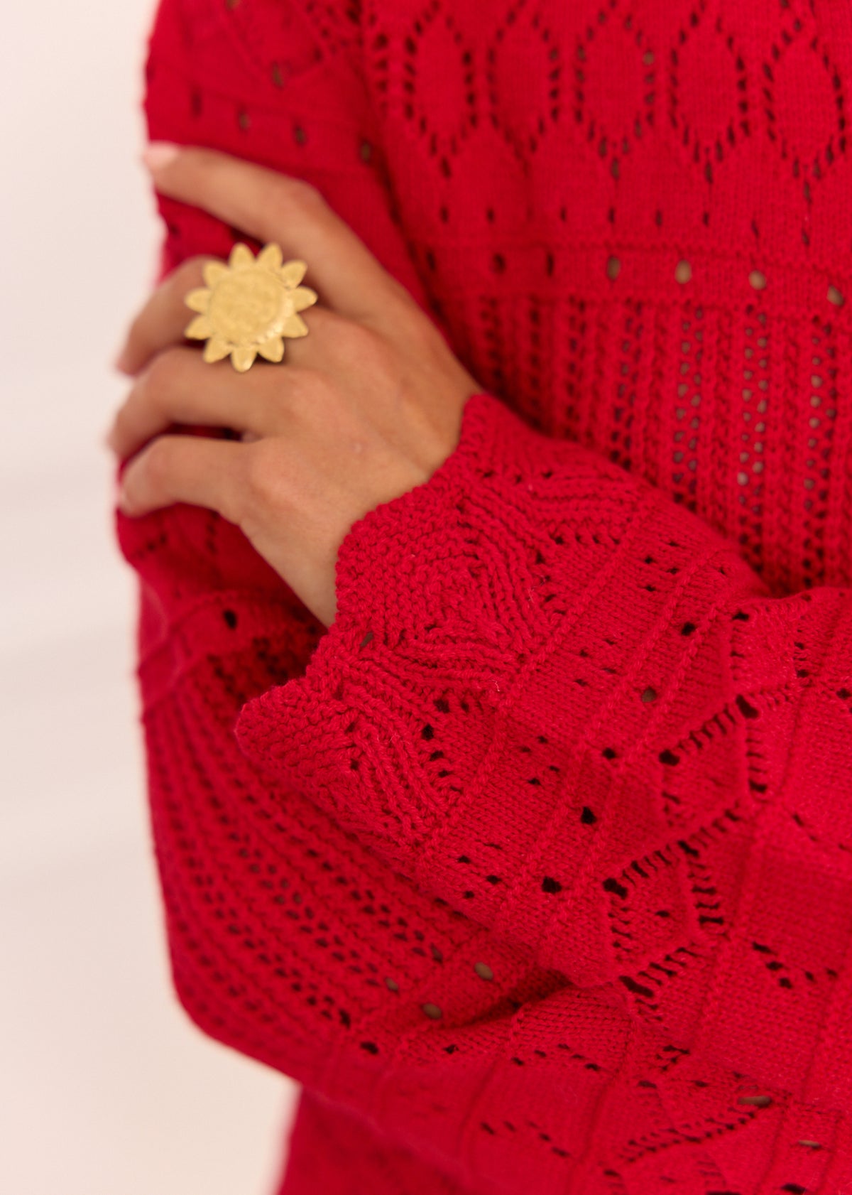 Cardigan Photine