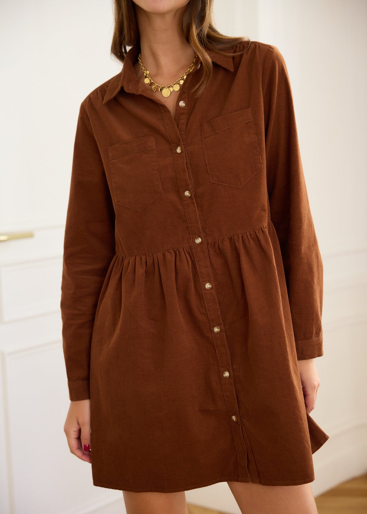 Robe Elone