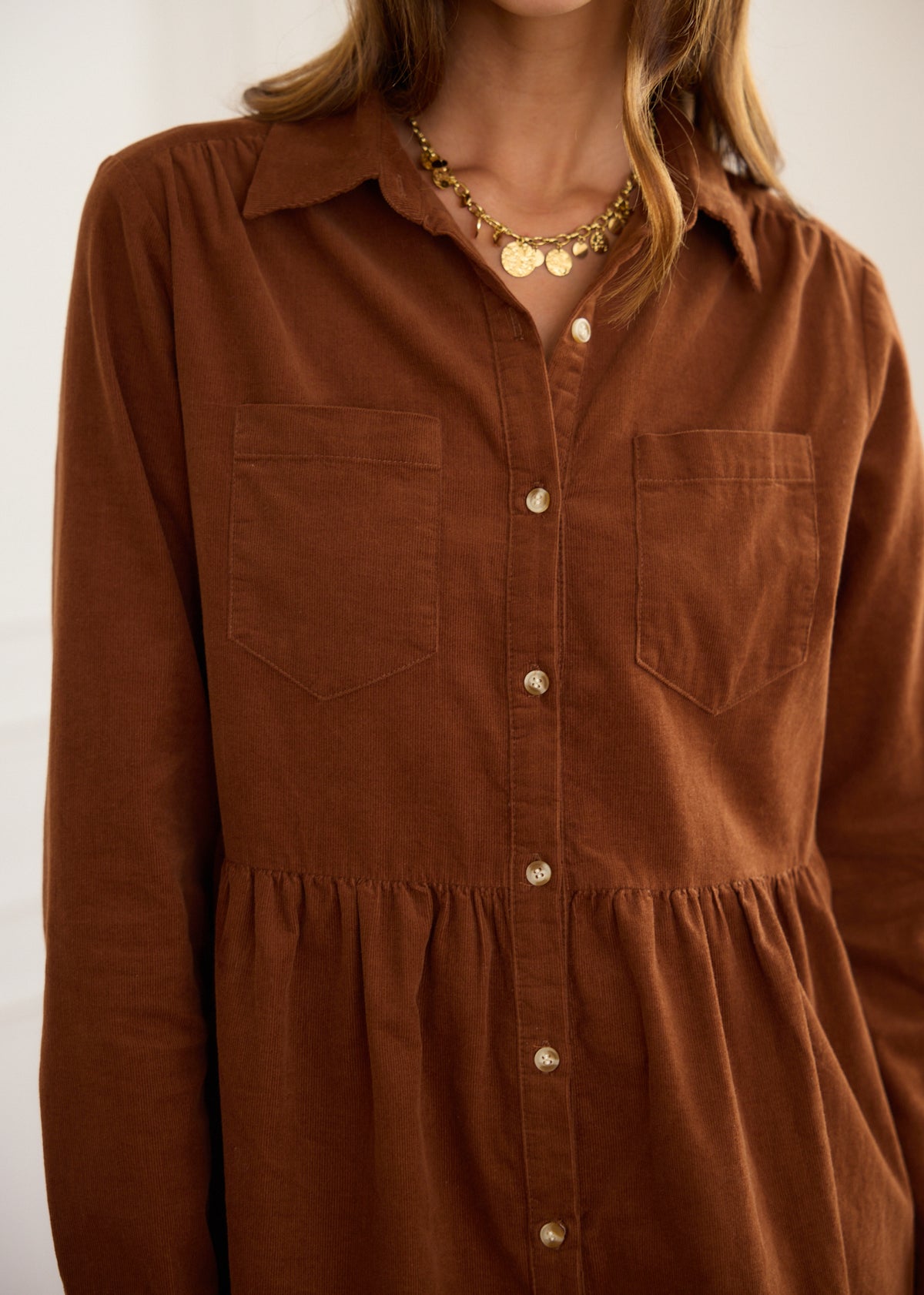 Robe Elone