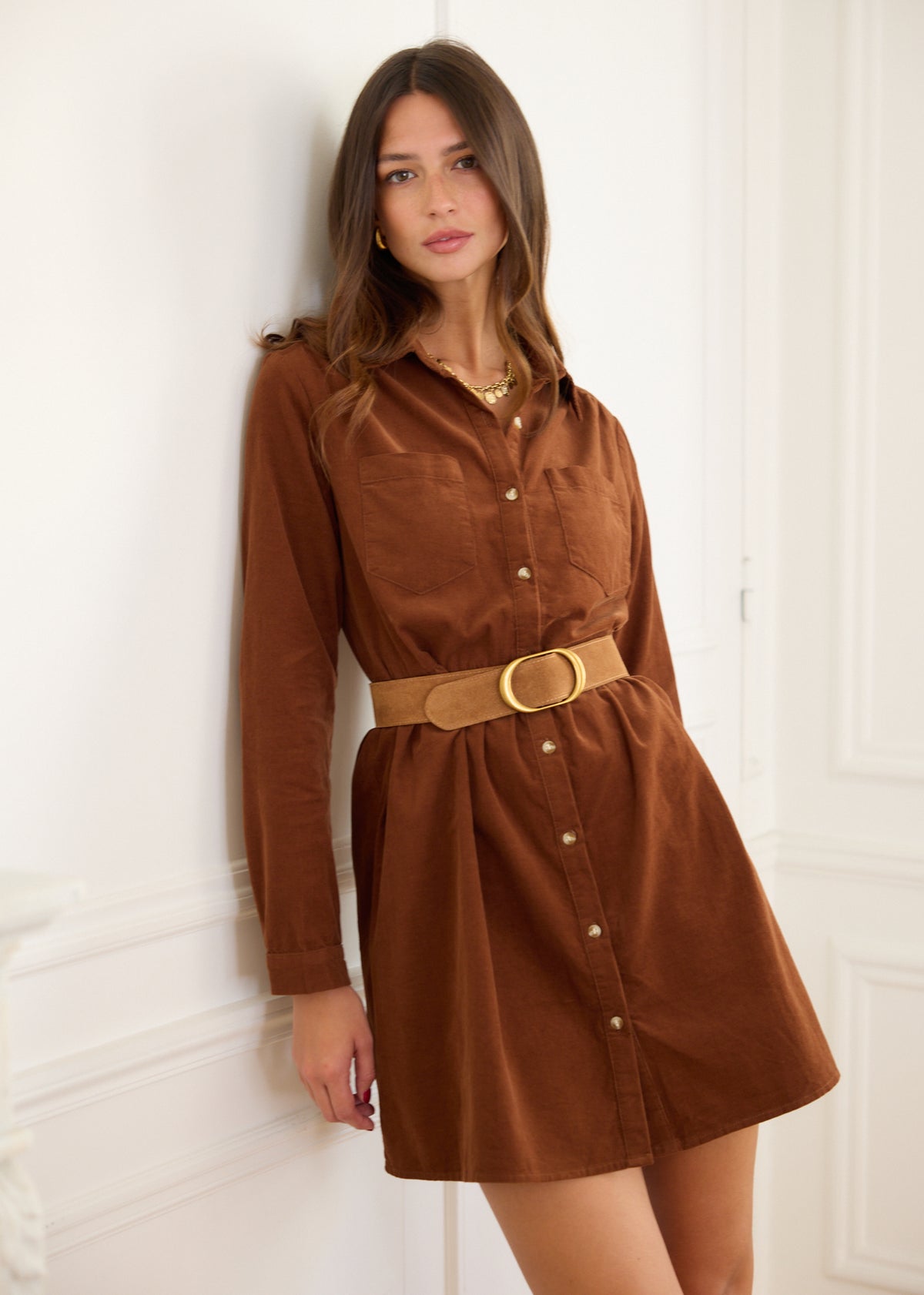 Robe Elone