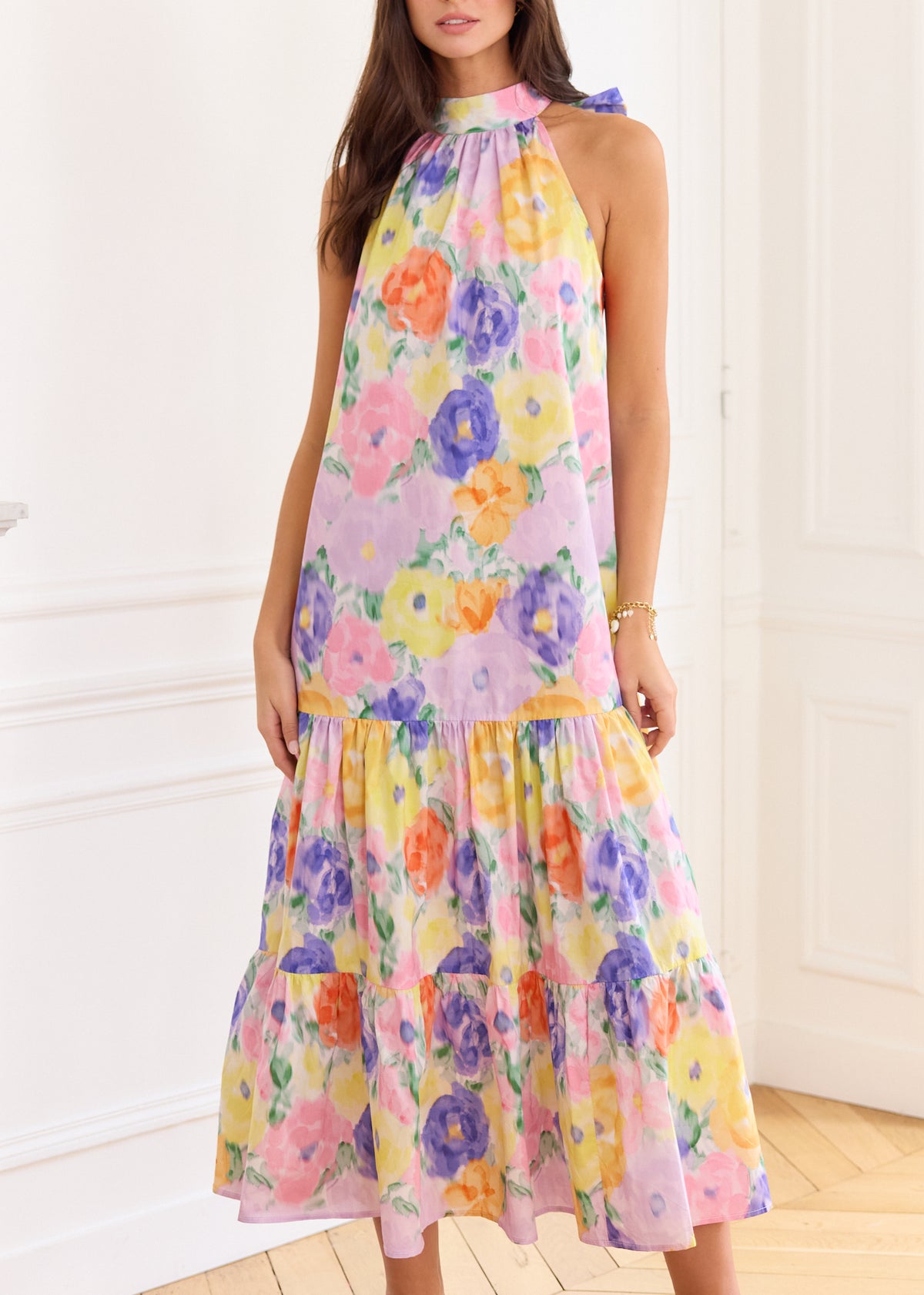 Robe Marilou