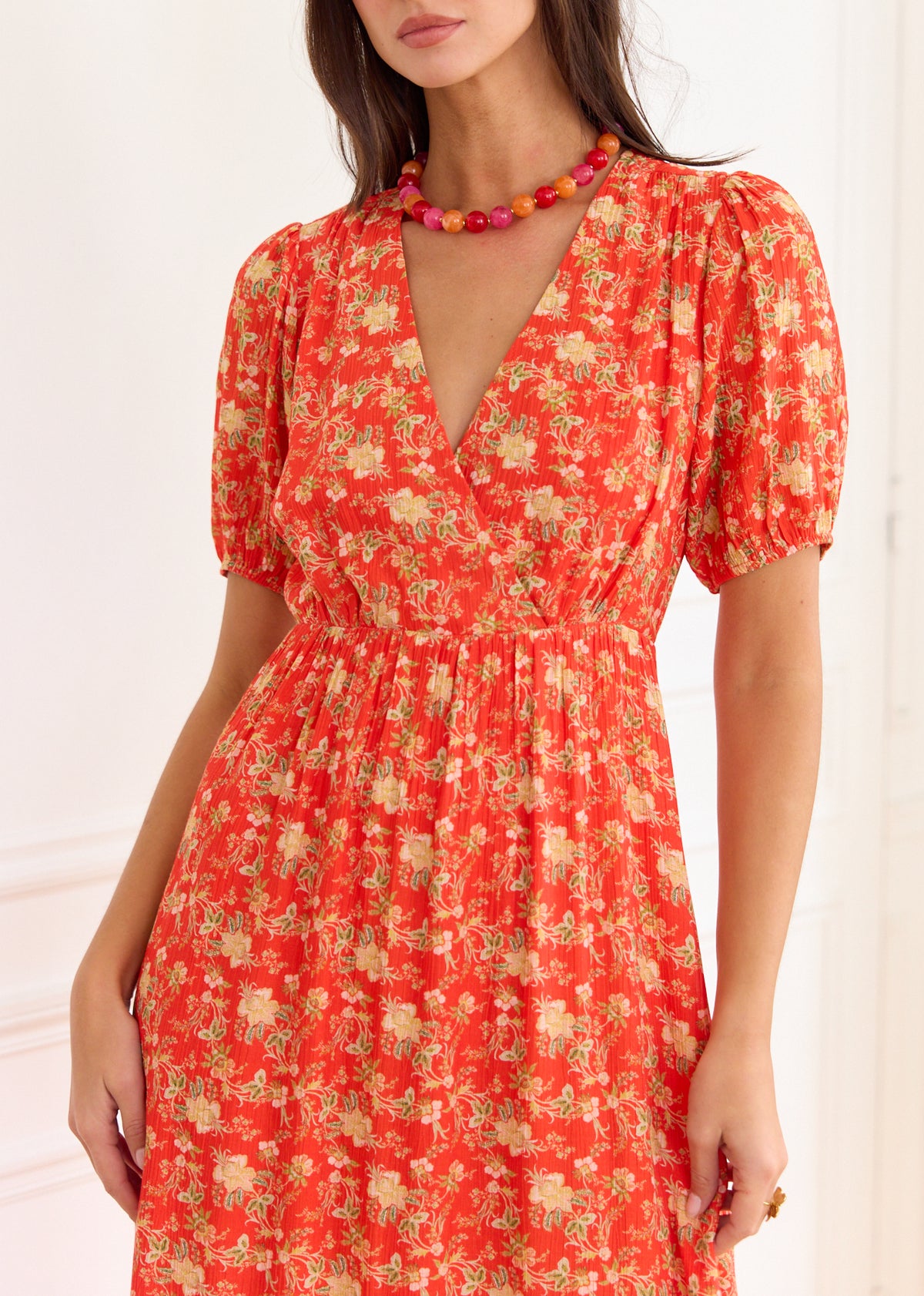 Robe Paola