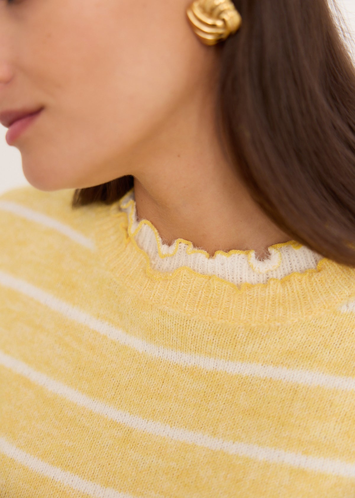 Pull Zélie