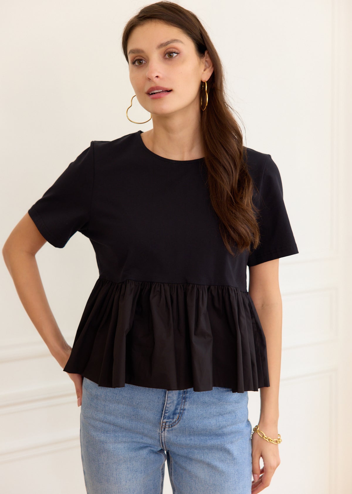 Top Adalina