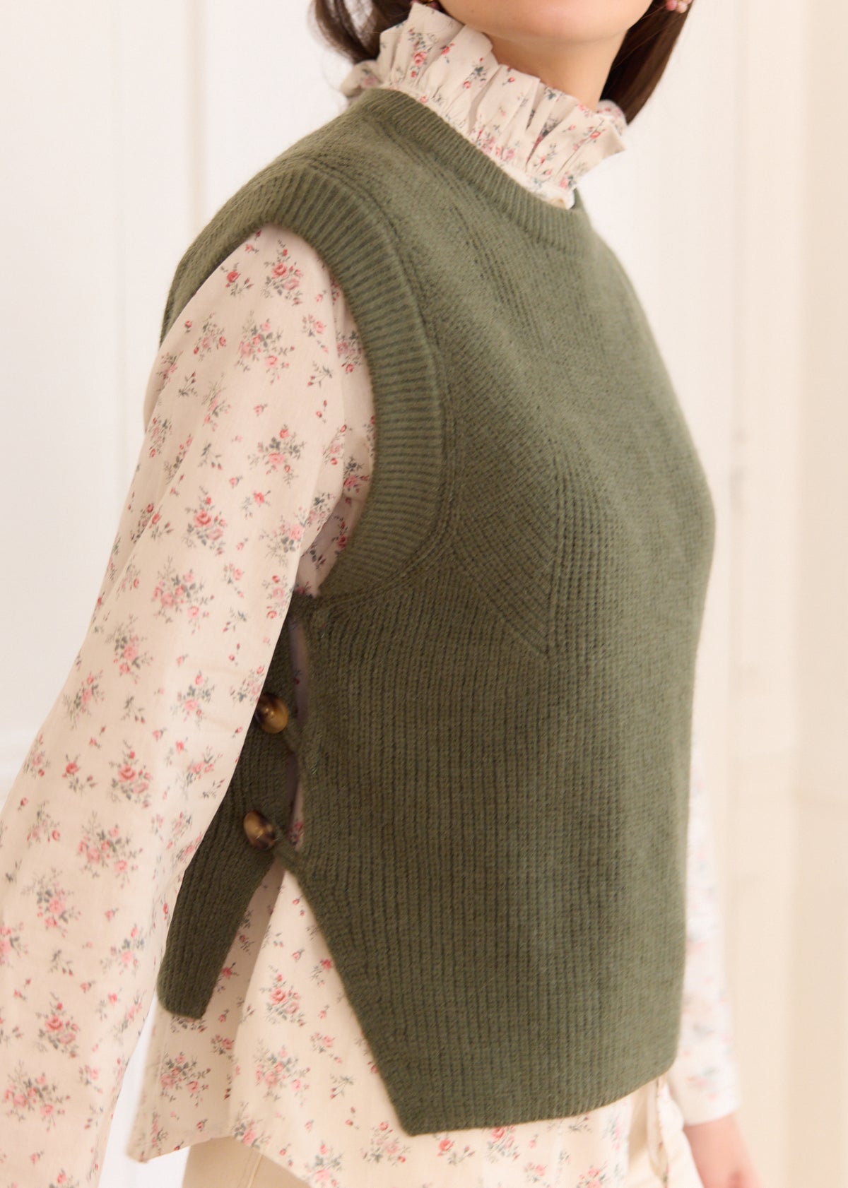 Maglione Diego