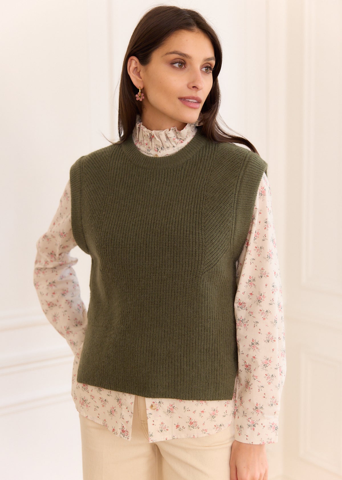 Maglione Diego