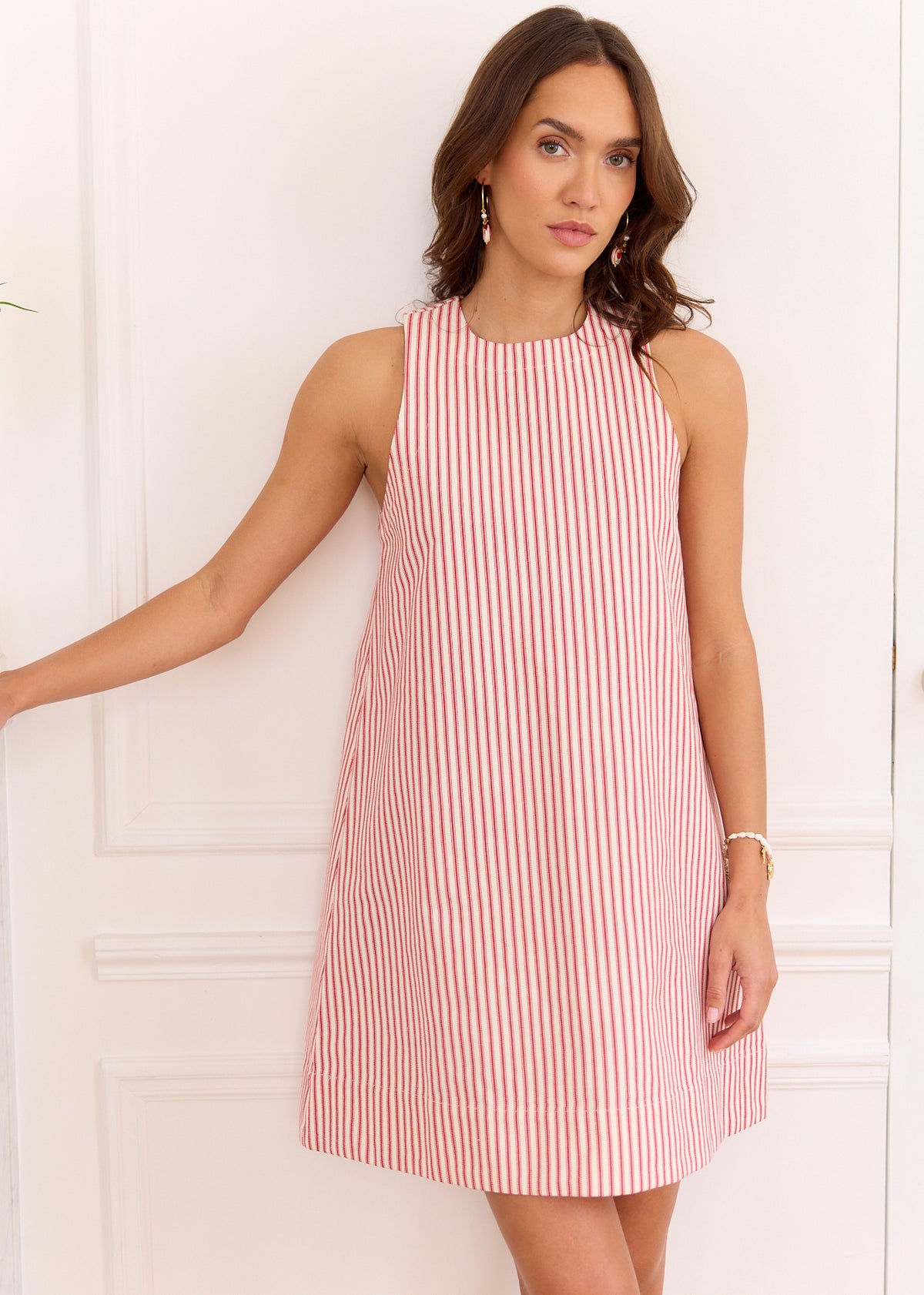 Robe Emma