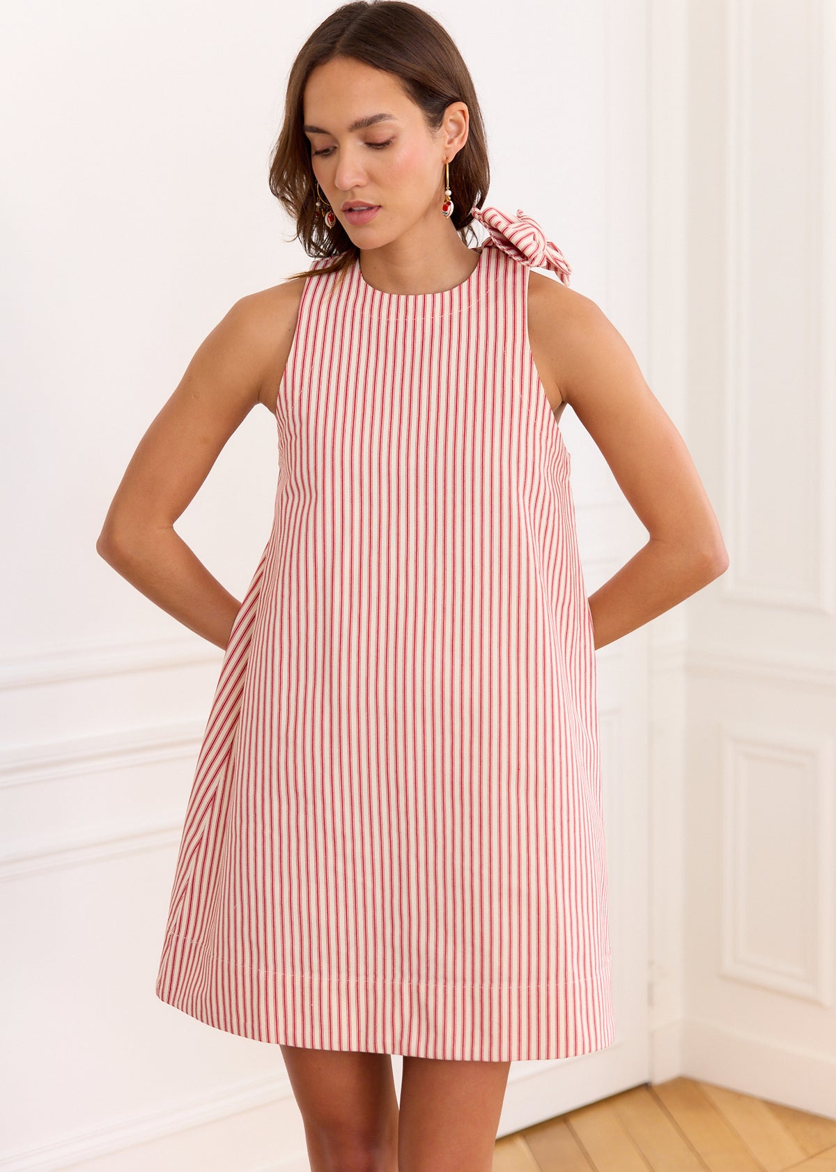 Robe Emma