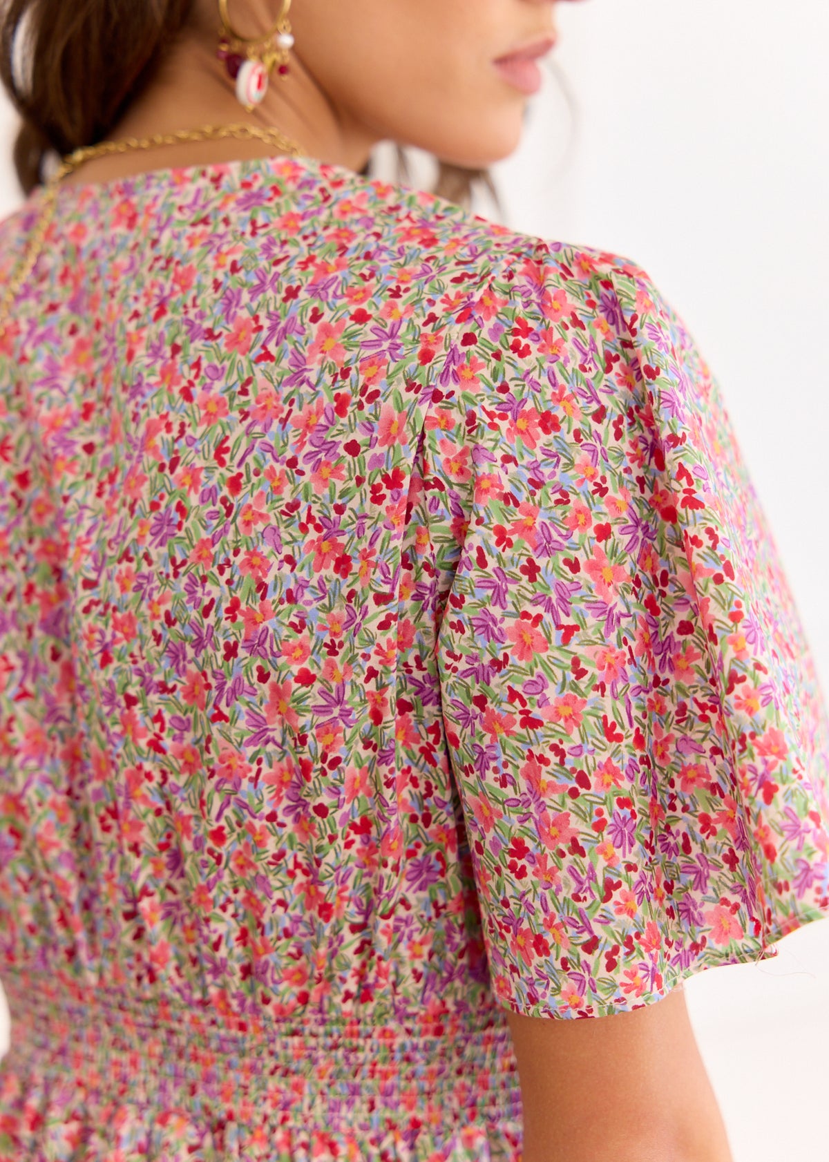Robe Giorda