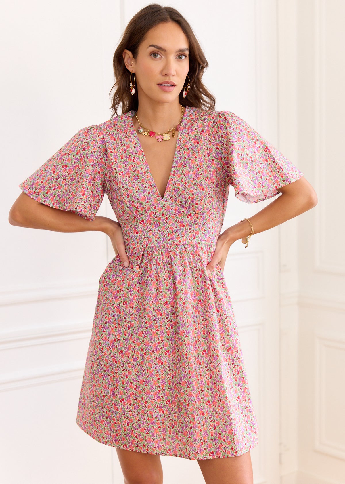 Robe Giorda