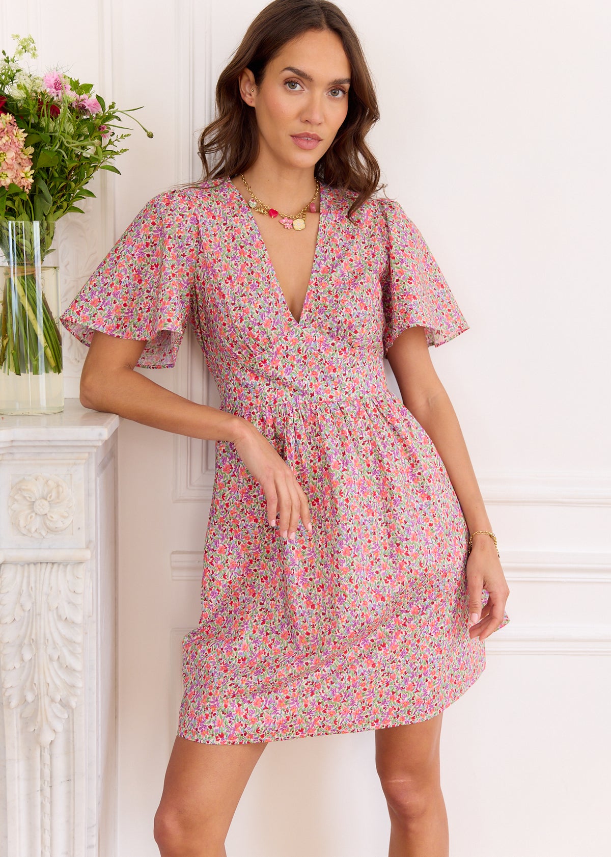 Robe Giorda