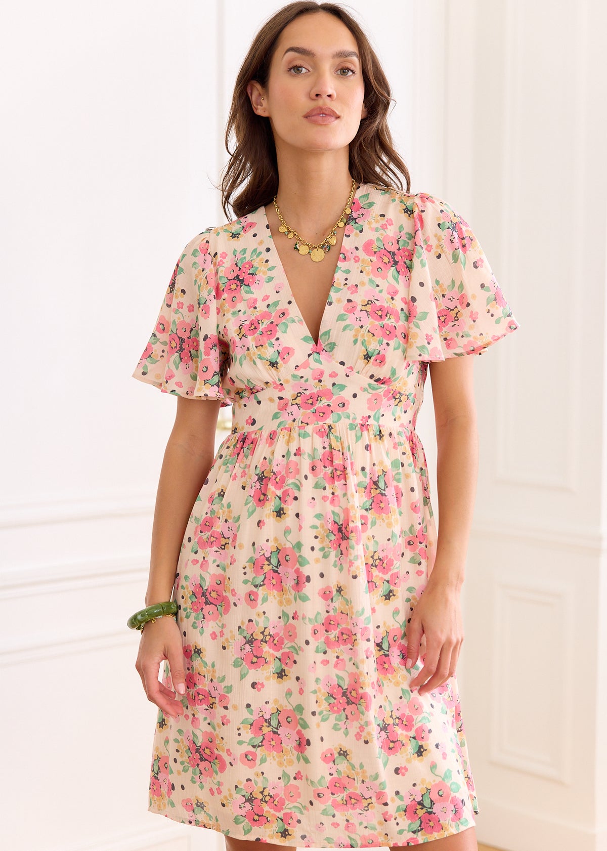 Robe Katelle