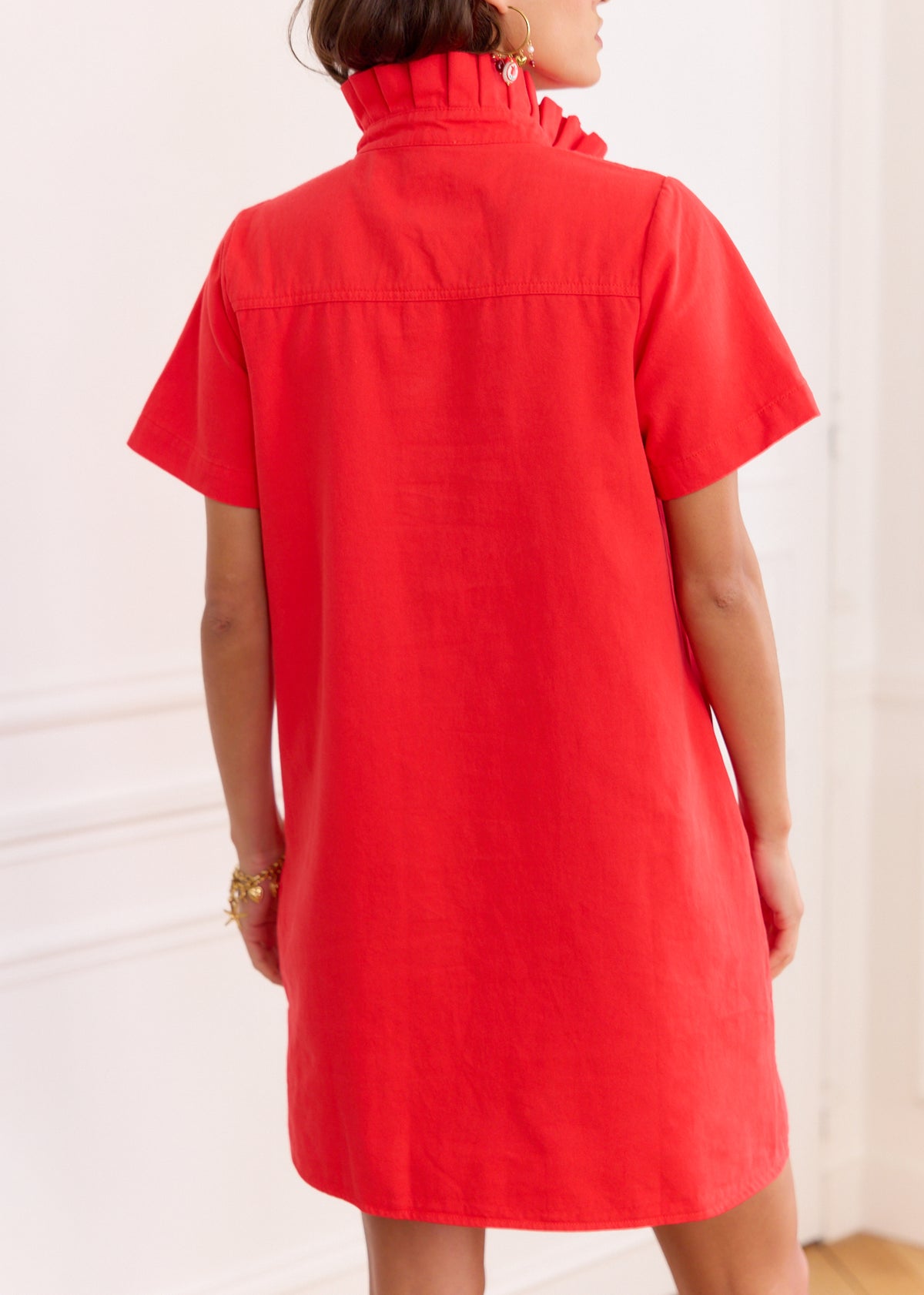 Robe Lise