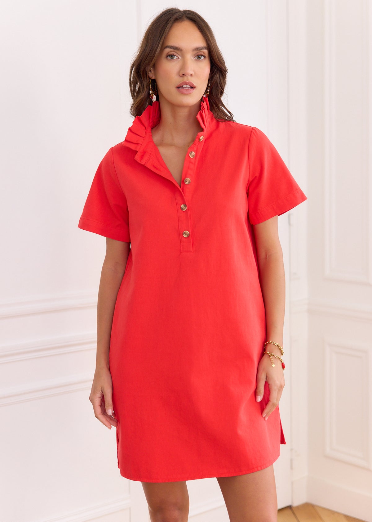Robe Lise