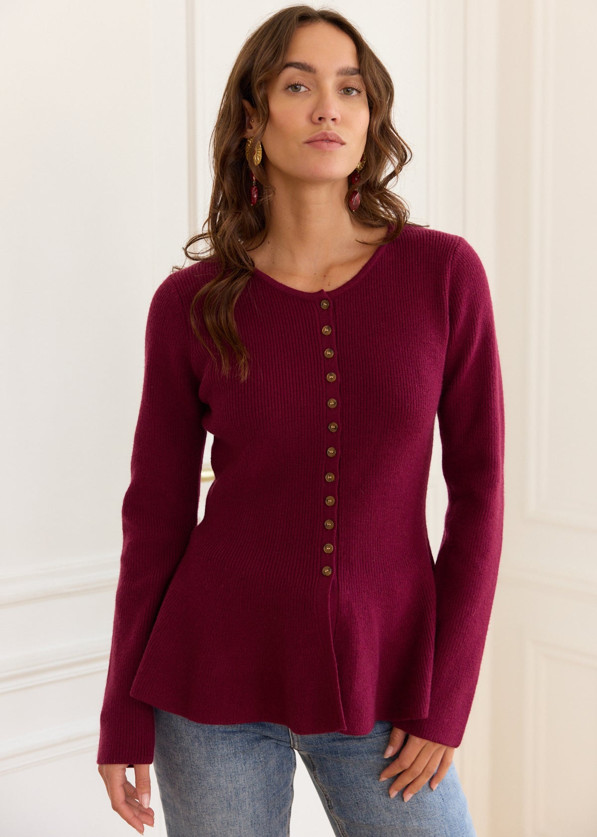 Pull Angèle