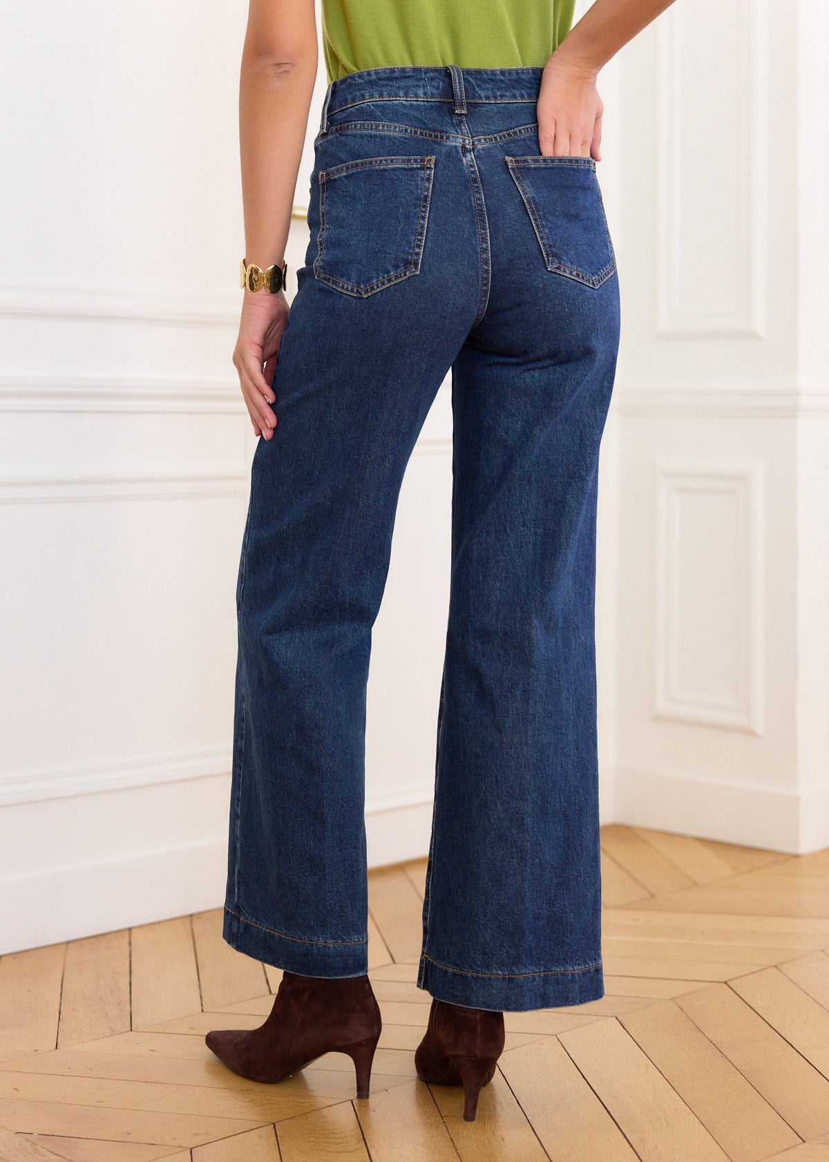 Jean Vienna