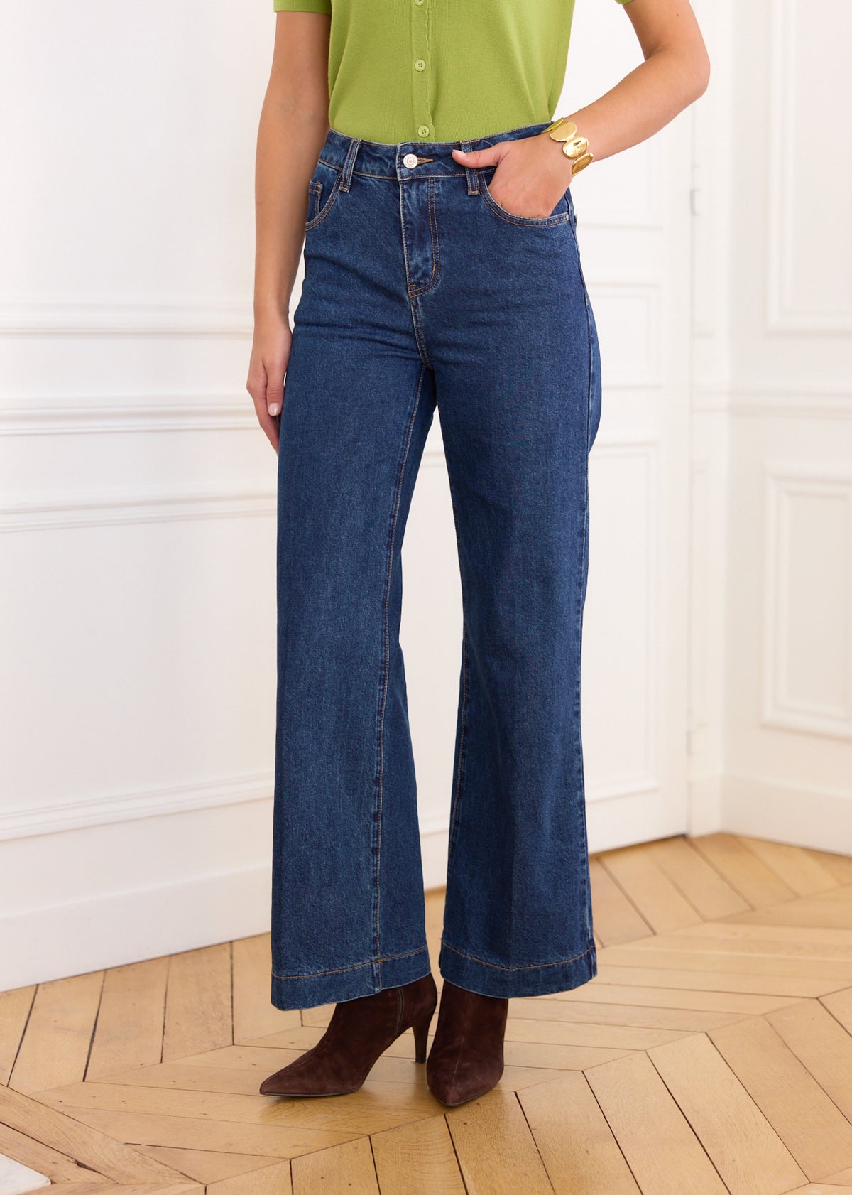 Jean Vienna