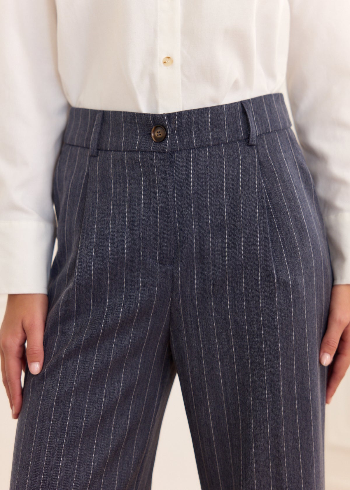 Pantalon Lucas