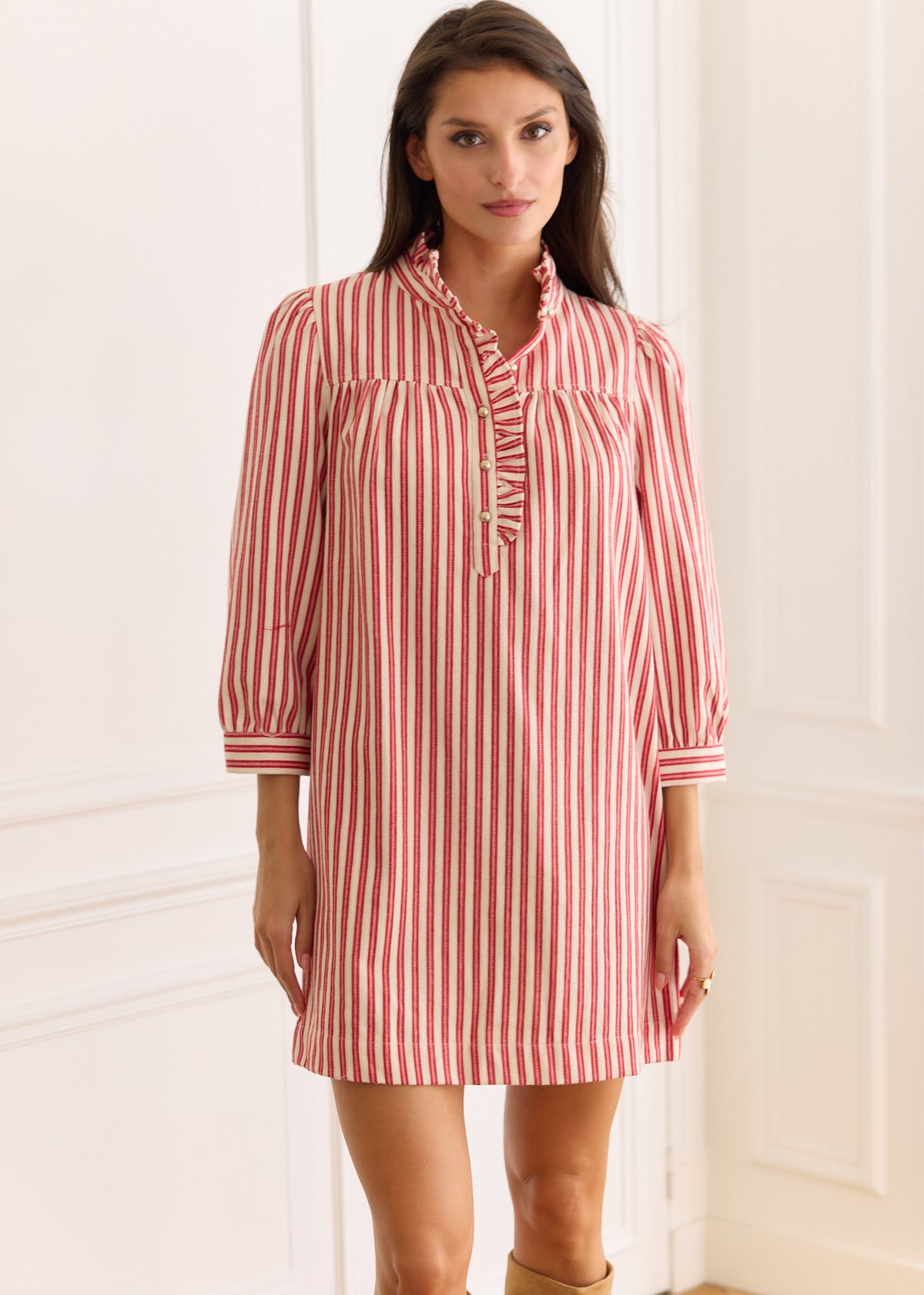 Robe Armen