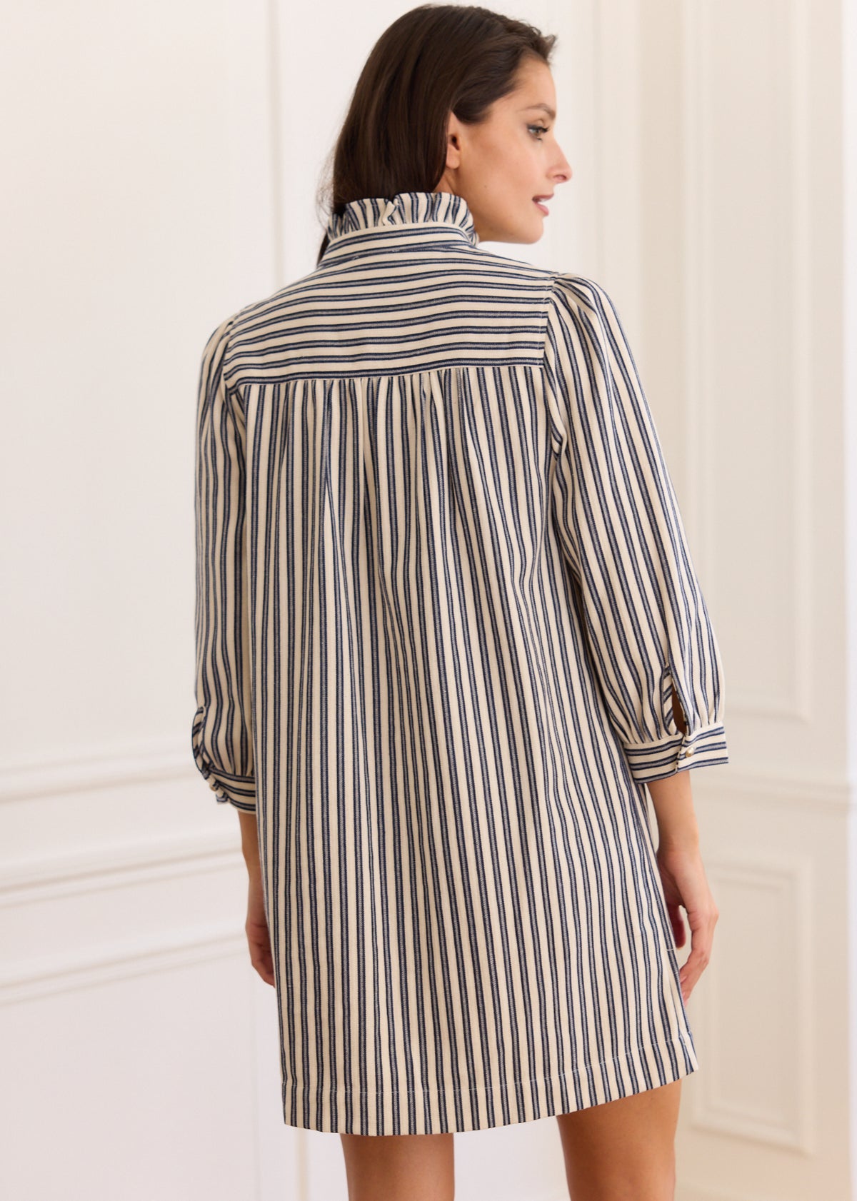 Robe Armen