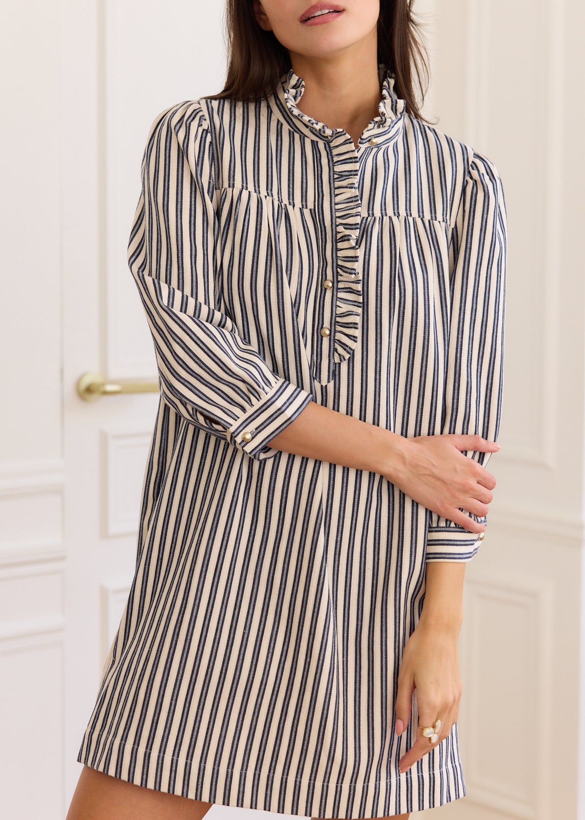 Robe Armen