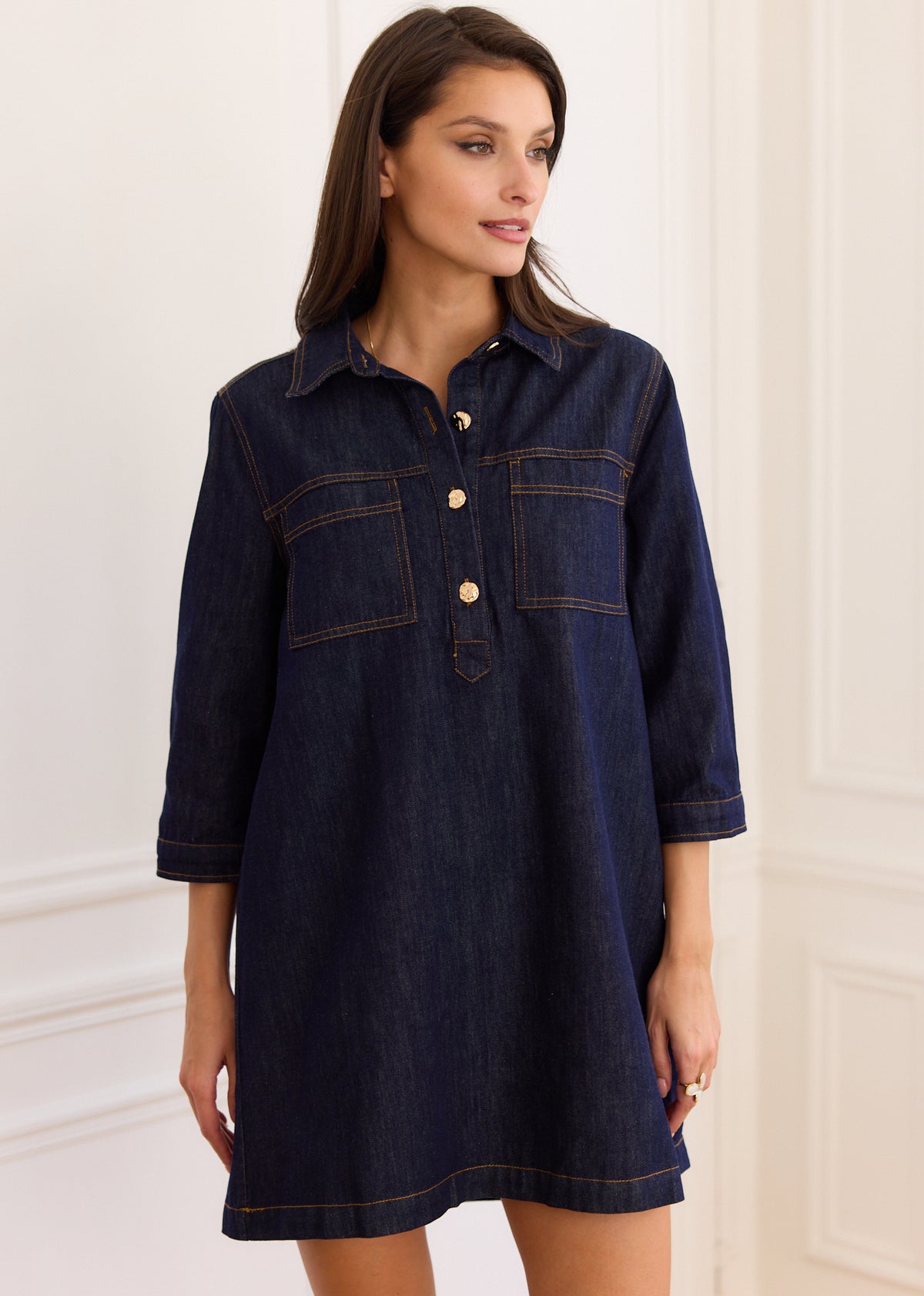 Robe Elyssa
