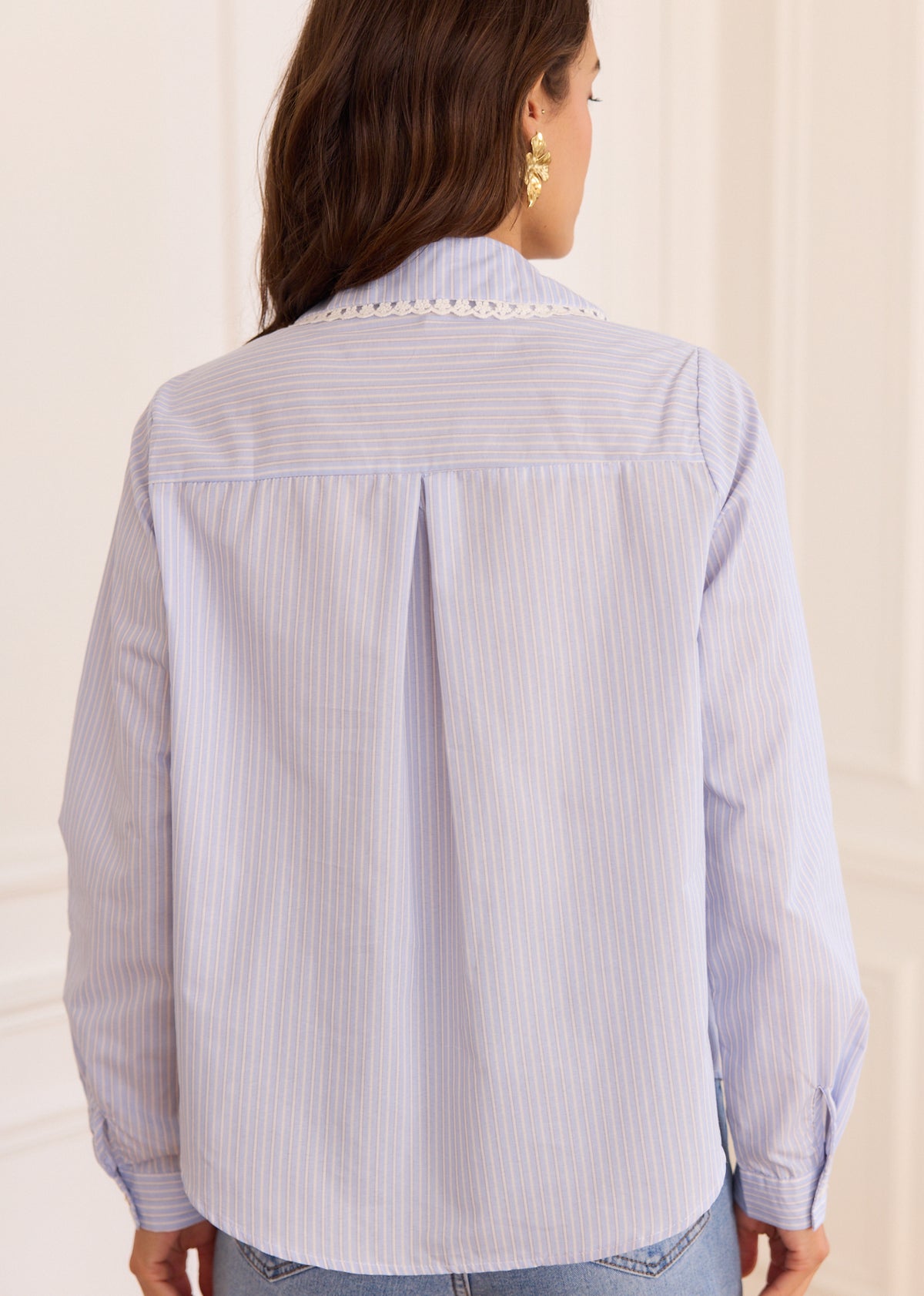 Keren Shirt