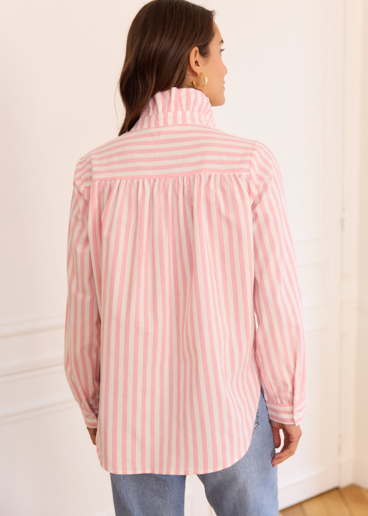 Camisa Vola