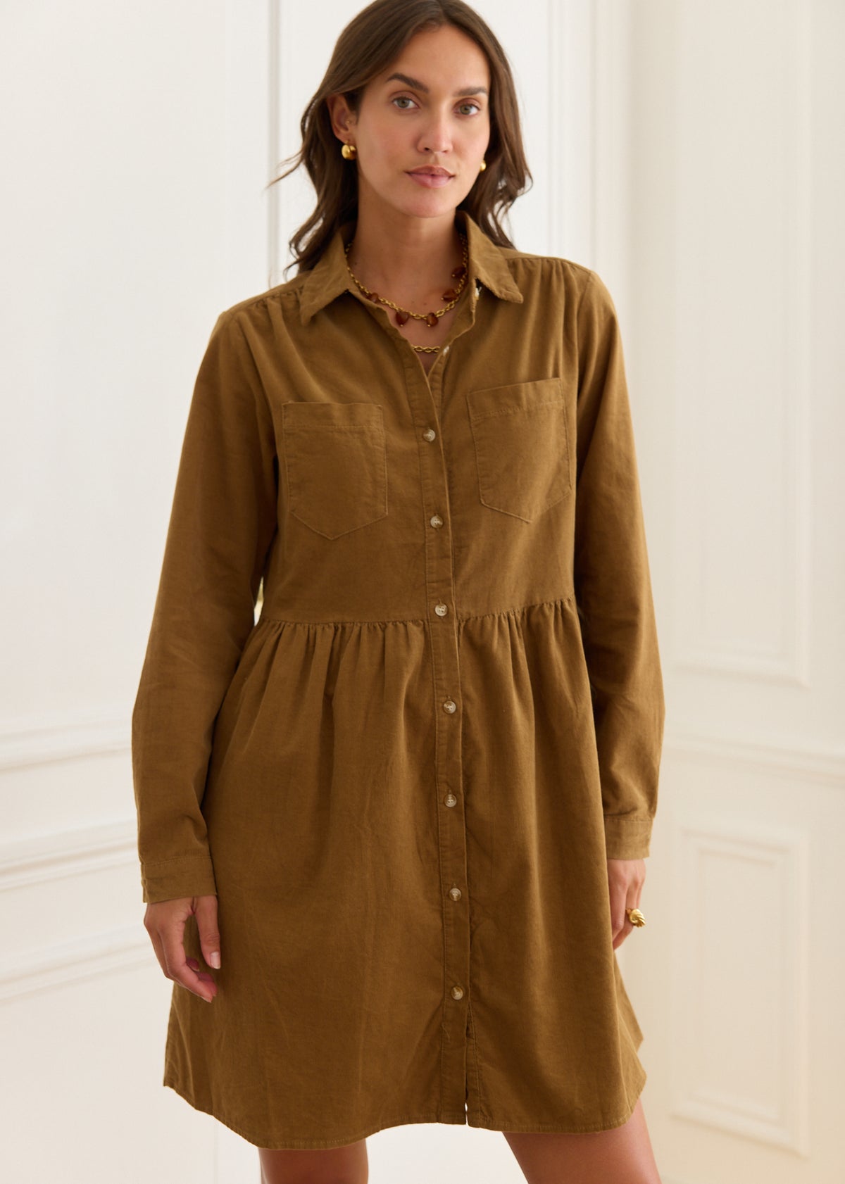 Robe Elone