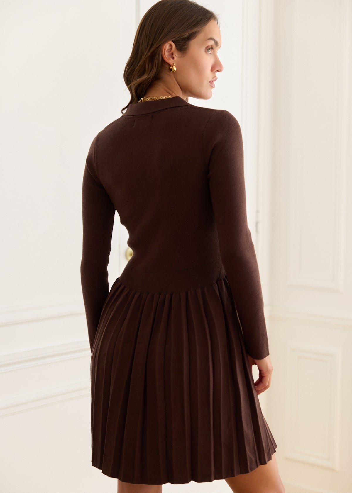 Robe Meredith