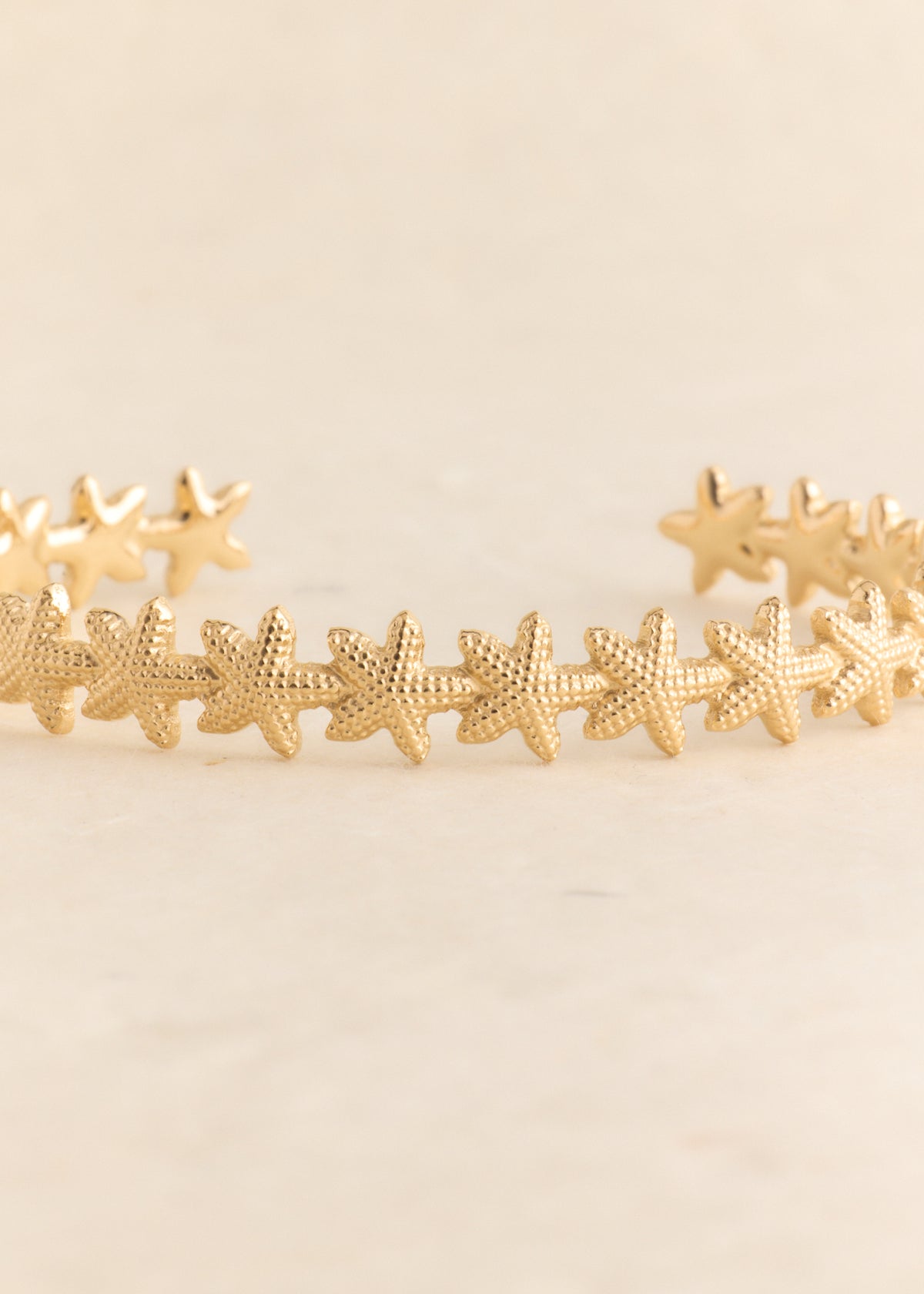 Bracelet Néreida