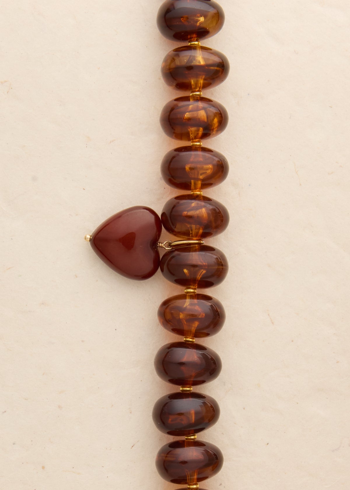 Bracelet Ourell