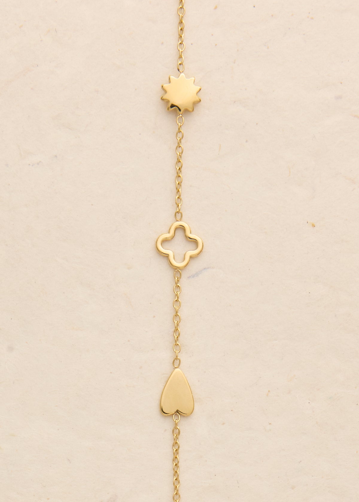 Bracelet Ambosie