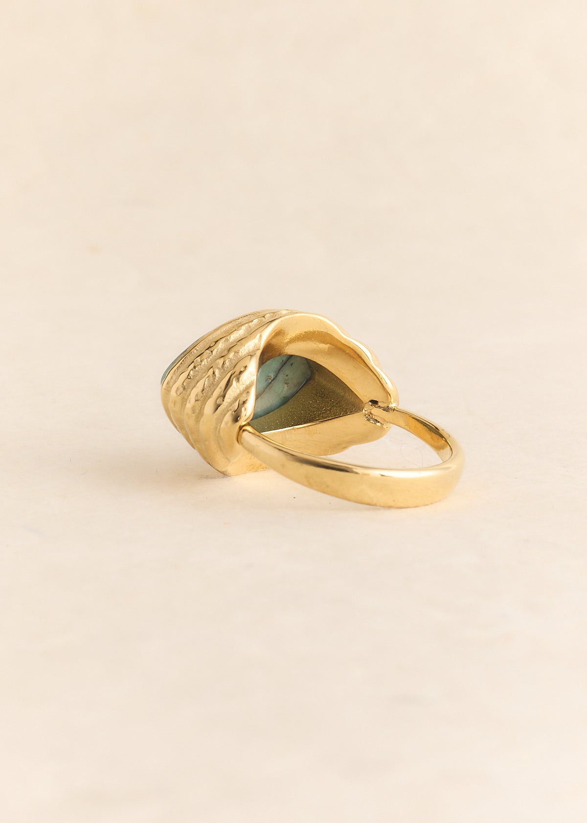 Bague Silma