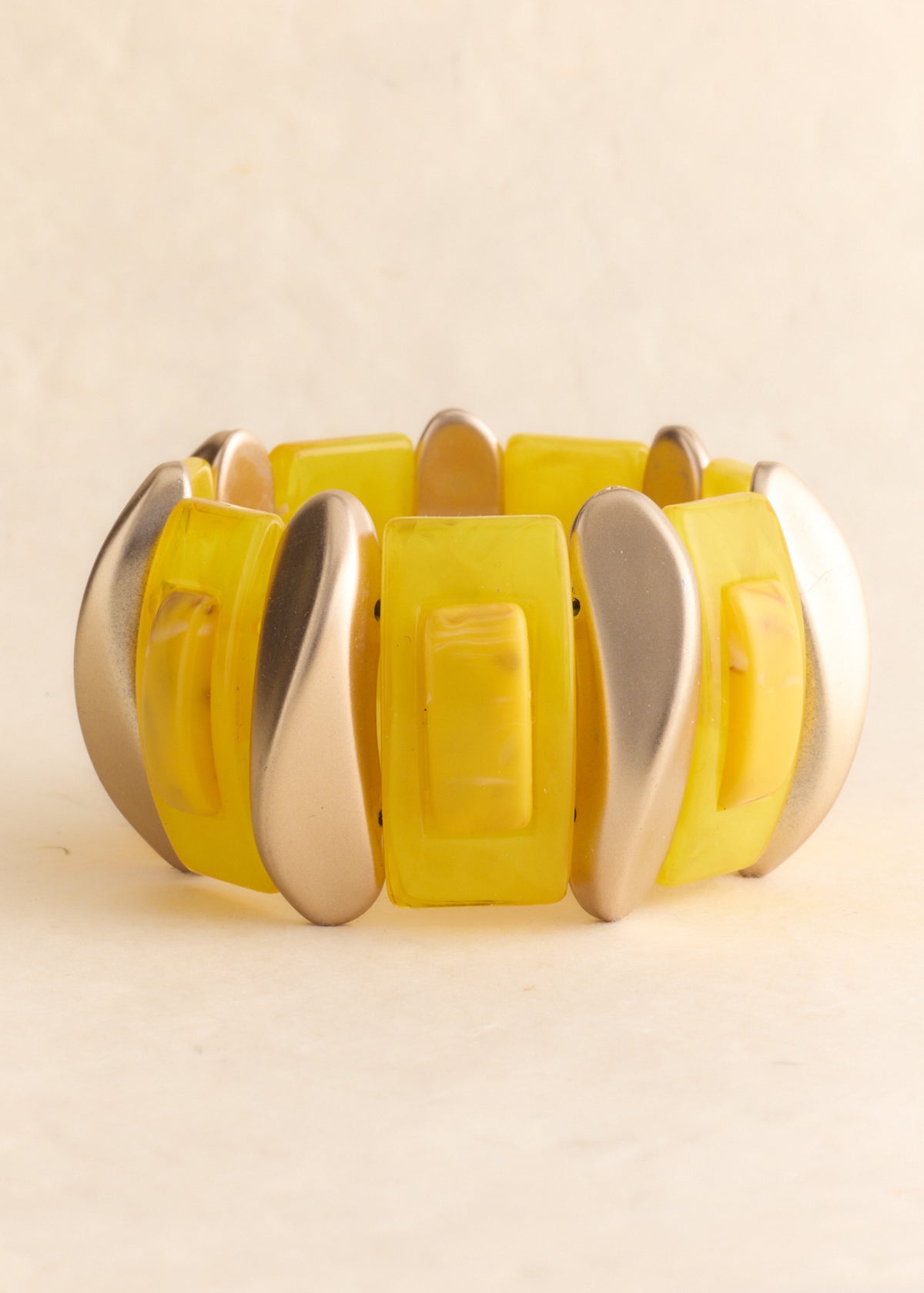 Bracelet Heko