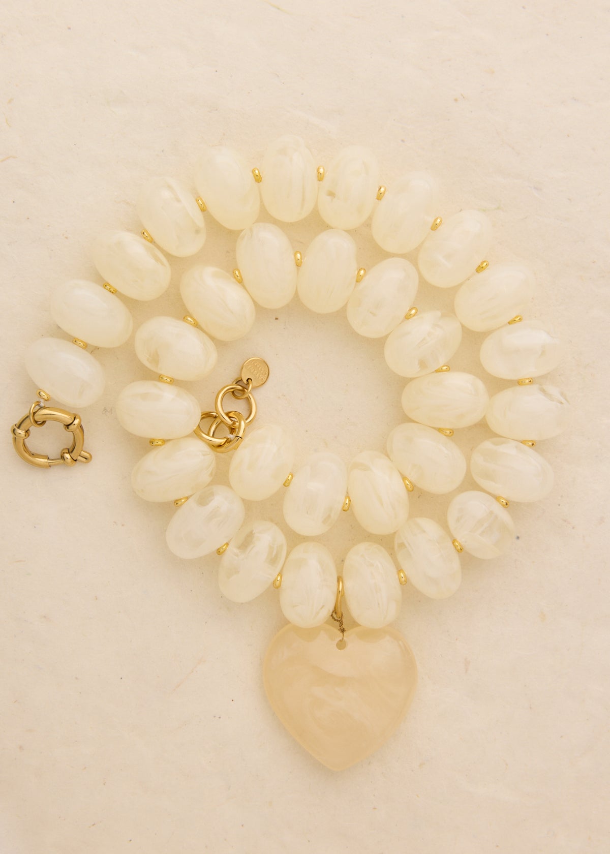 Collier Coré