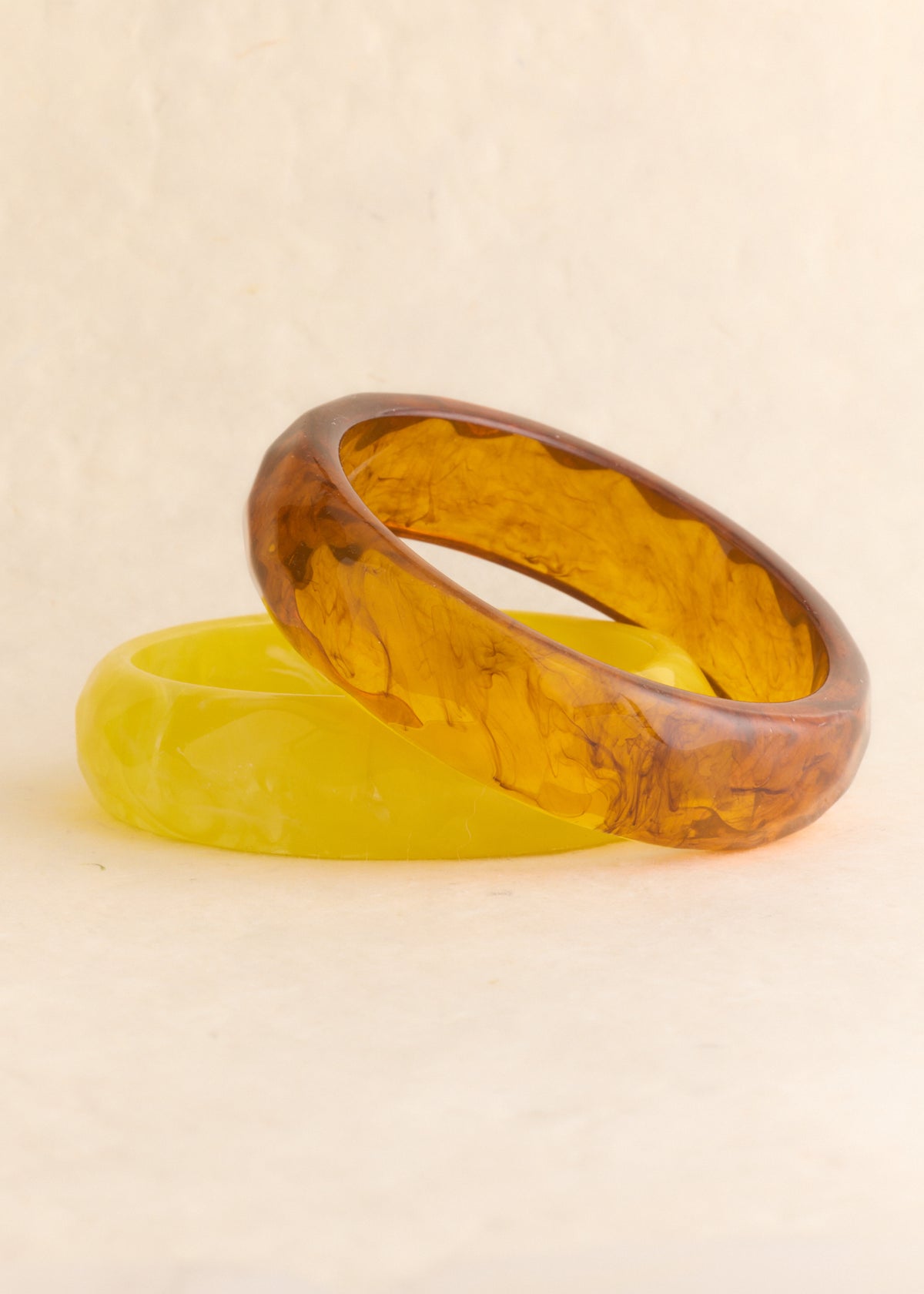 Amari Bracelet