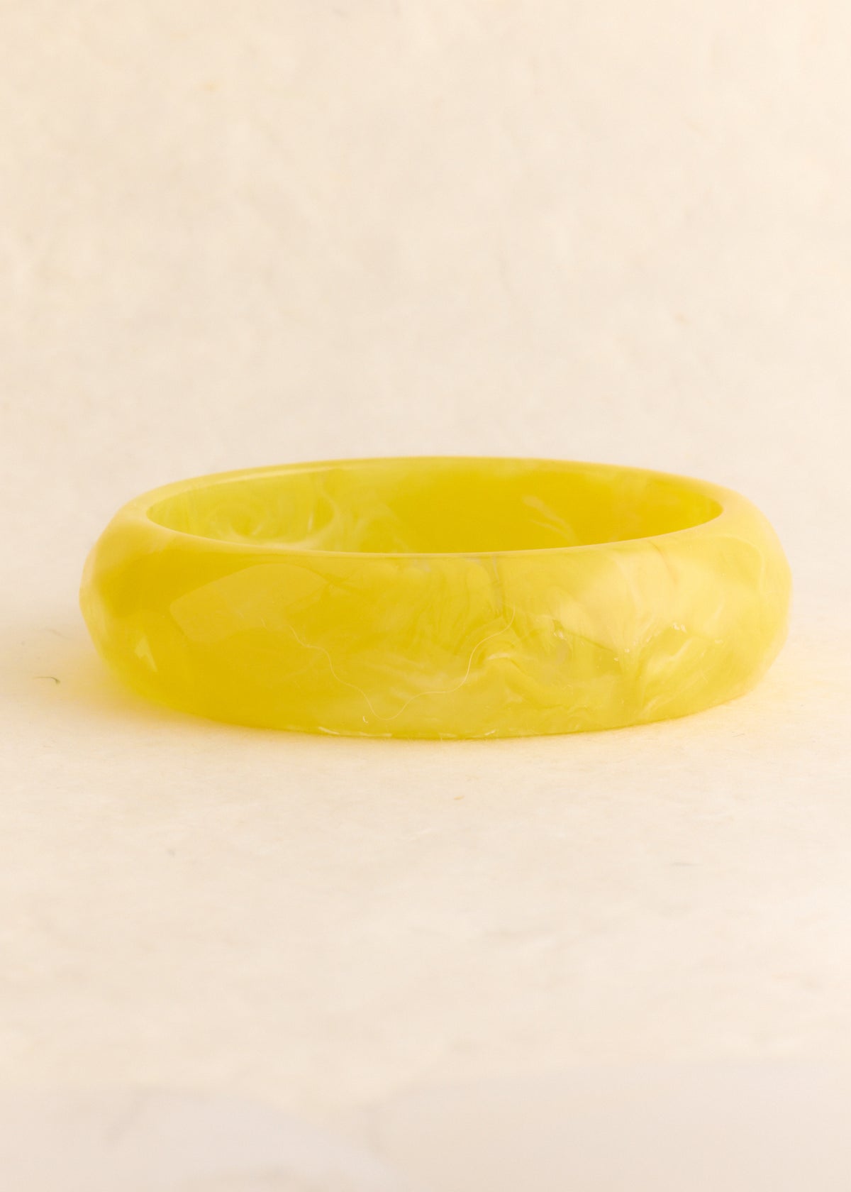 Bracelet Amari