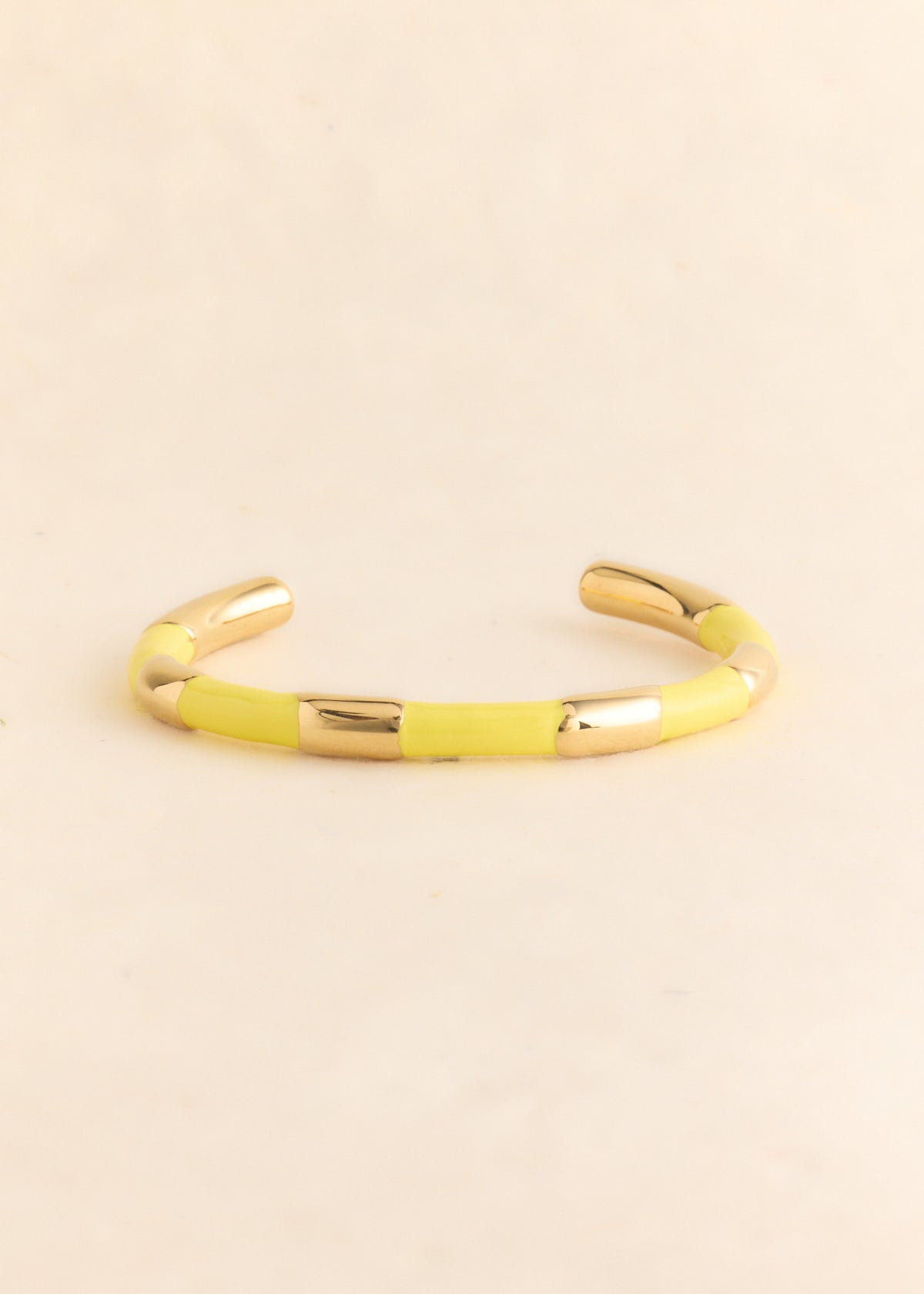 Bracelet Nidra