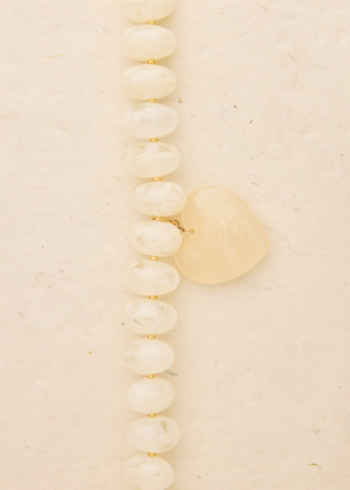 Collier Coré