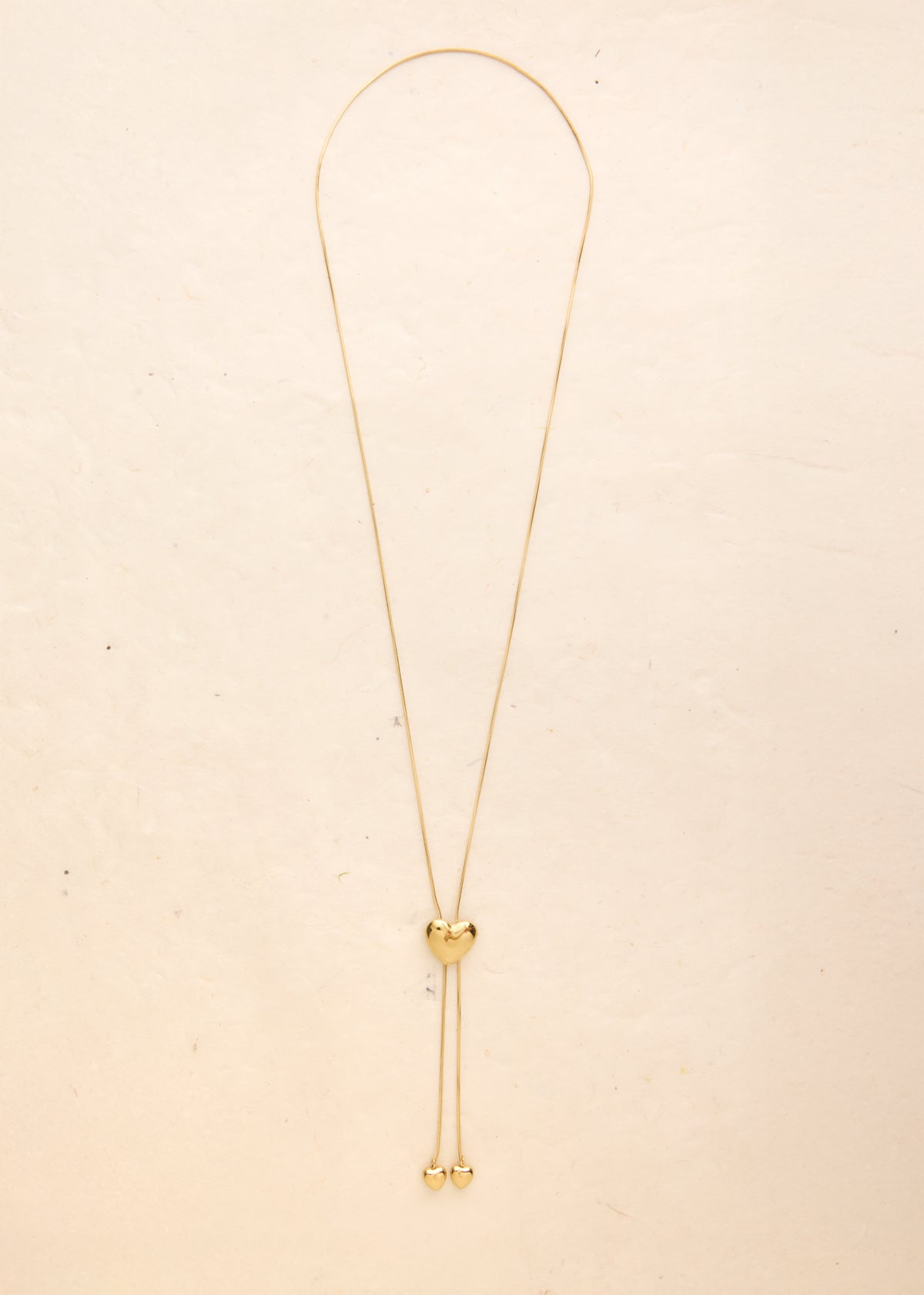Collier Parvati
